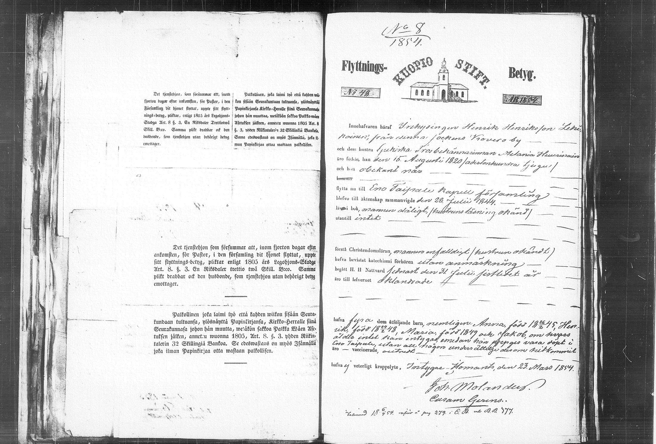 [ kuvat/115.jpg ]