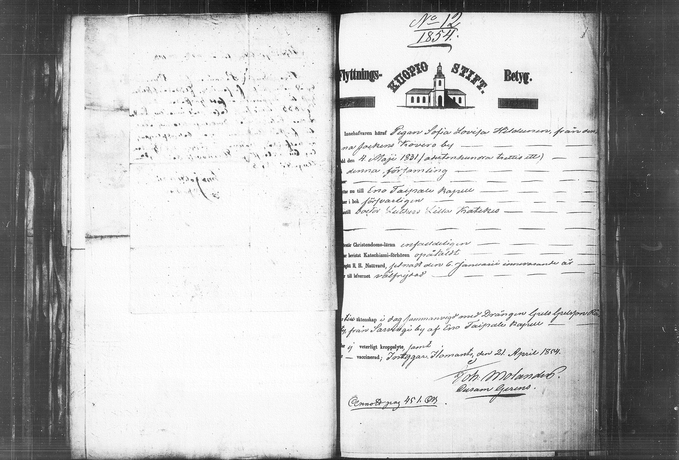 [ kuvat/119.jpg ]