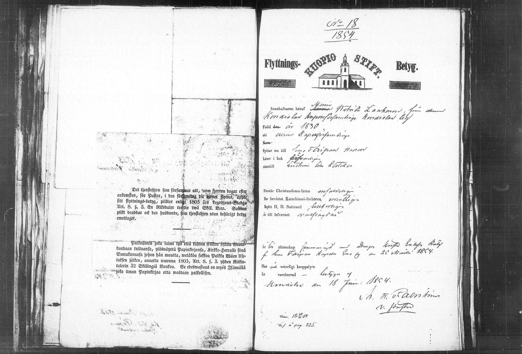 [ kuvat/125.jpg ]