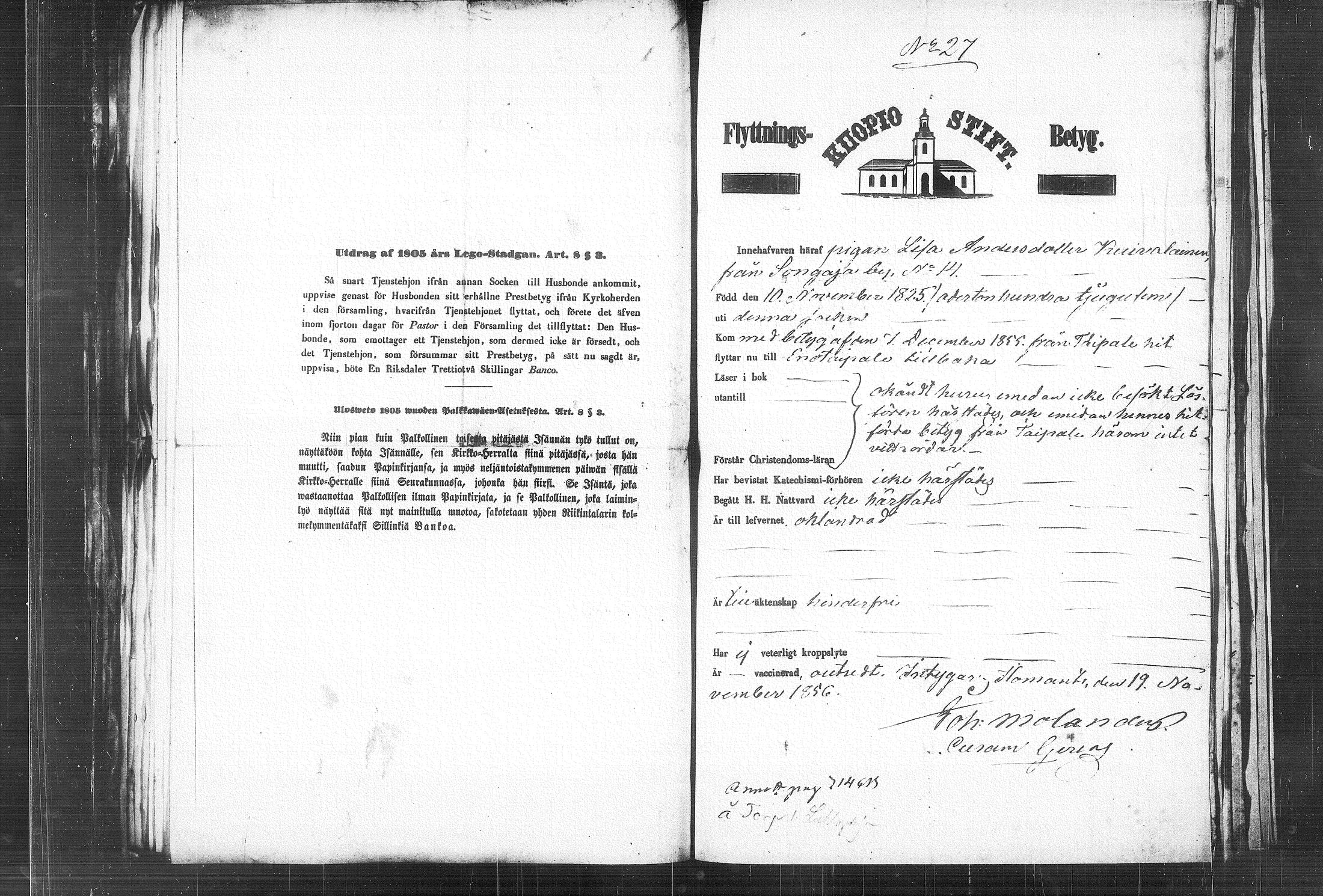 [ kuvat/187.jpg ]