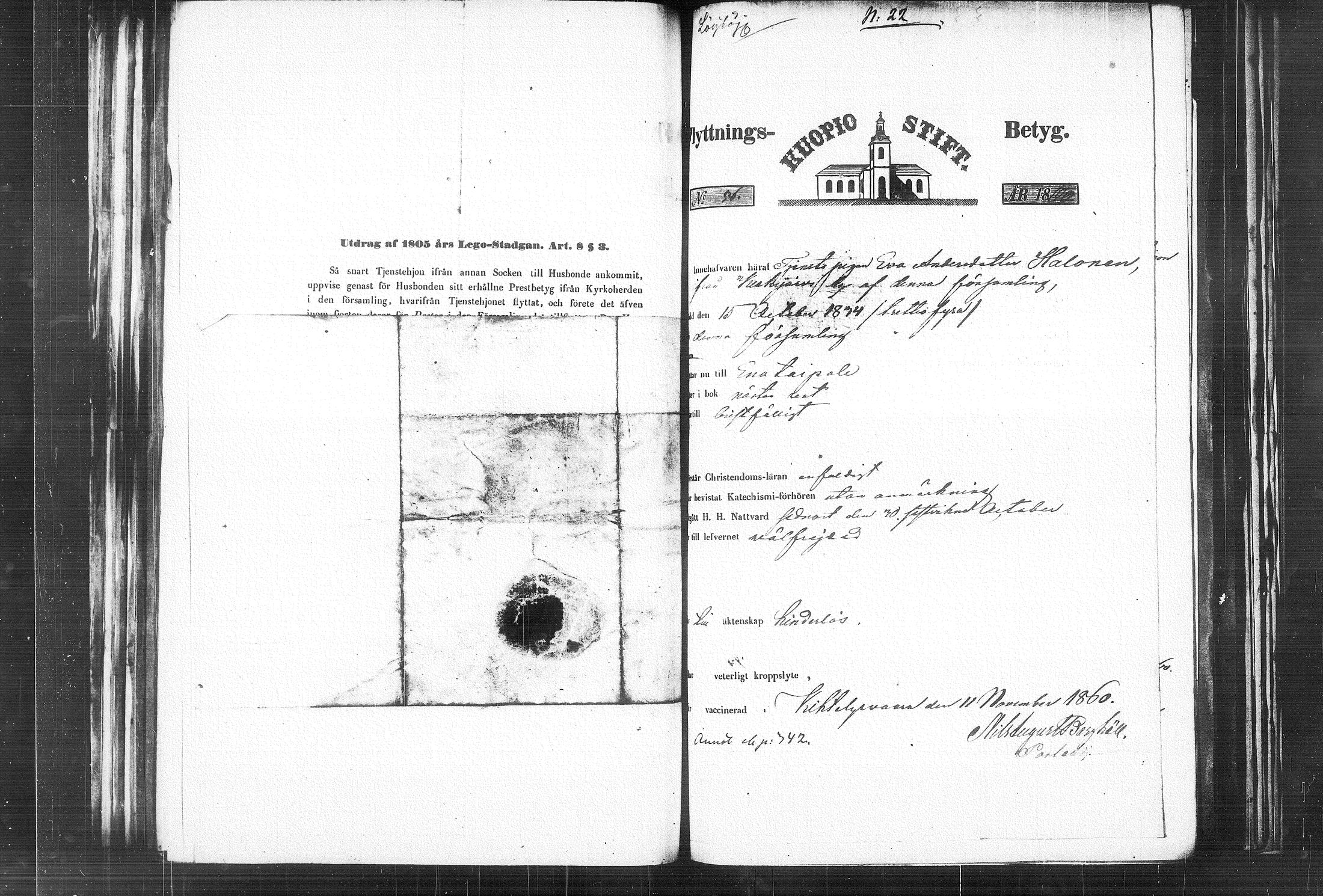 [ kuvat/294.jpg ]