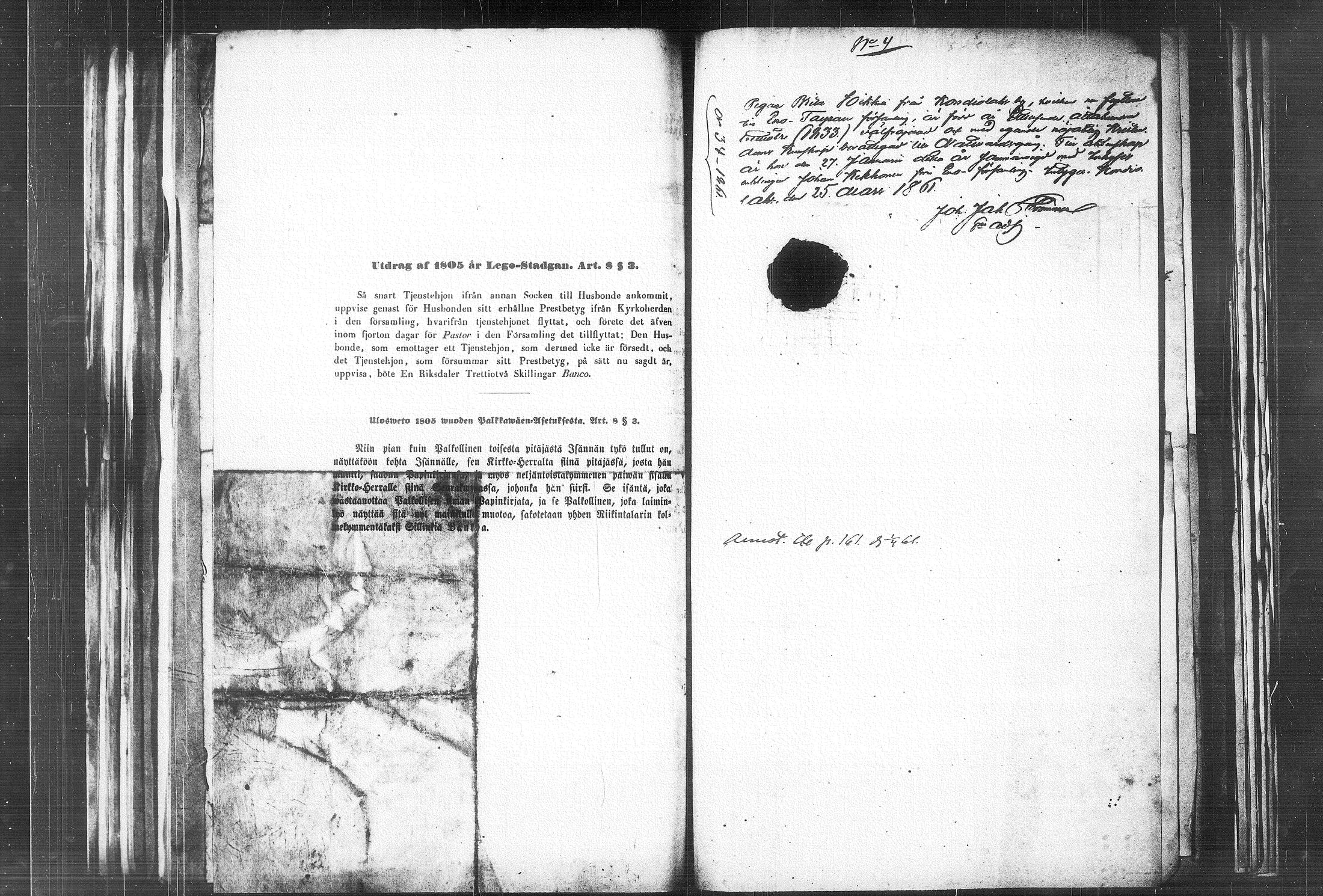 [ kuvat/309.jpg ]