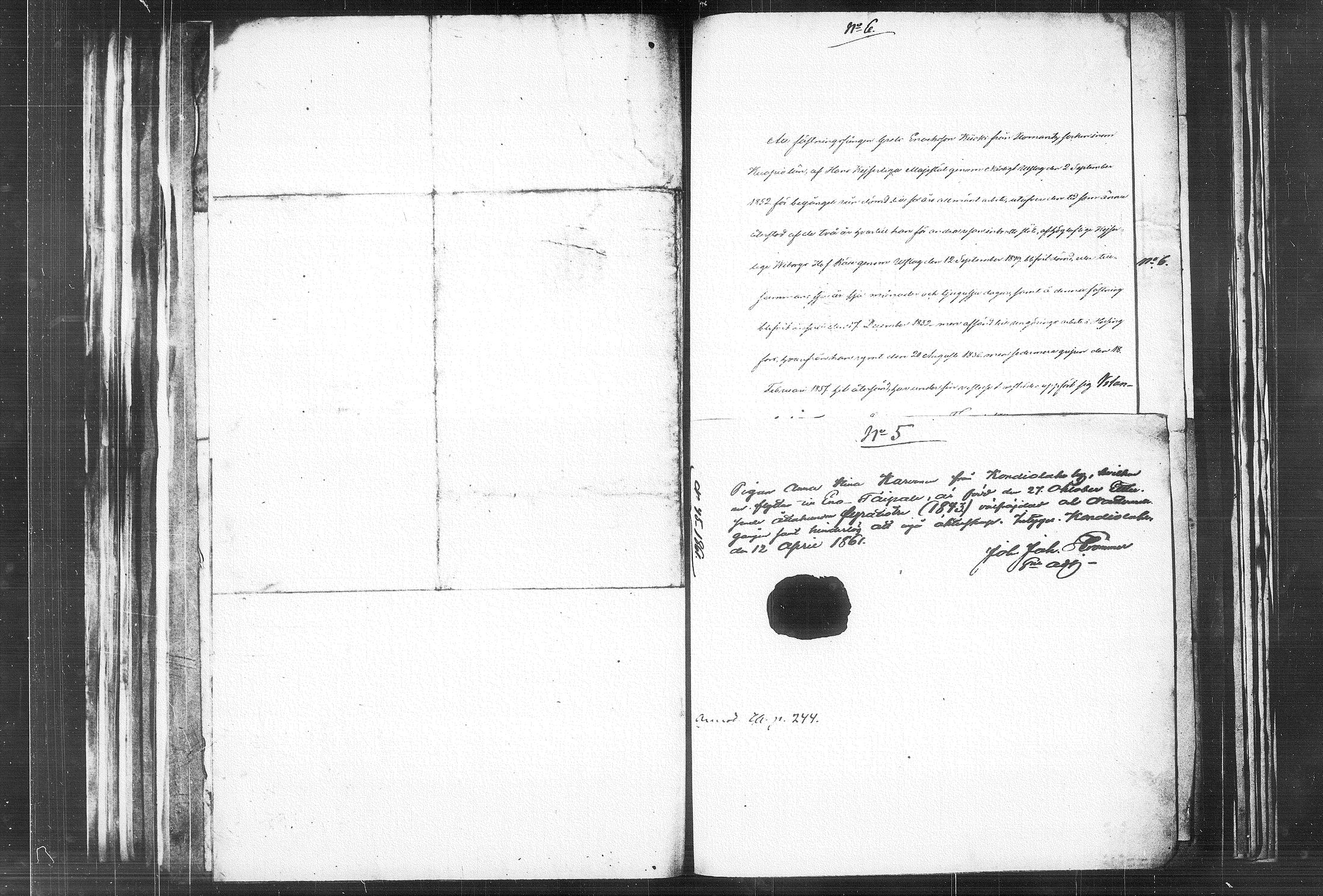 [ kuvat/310.jpg ]