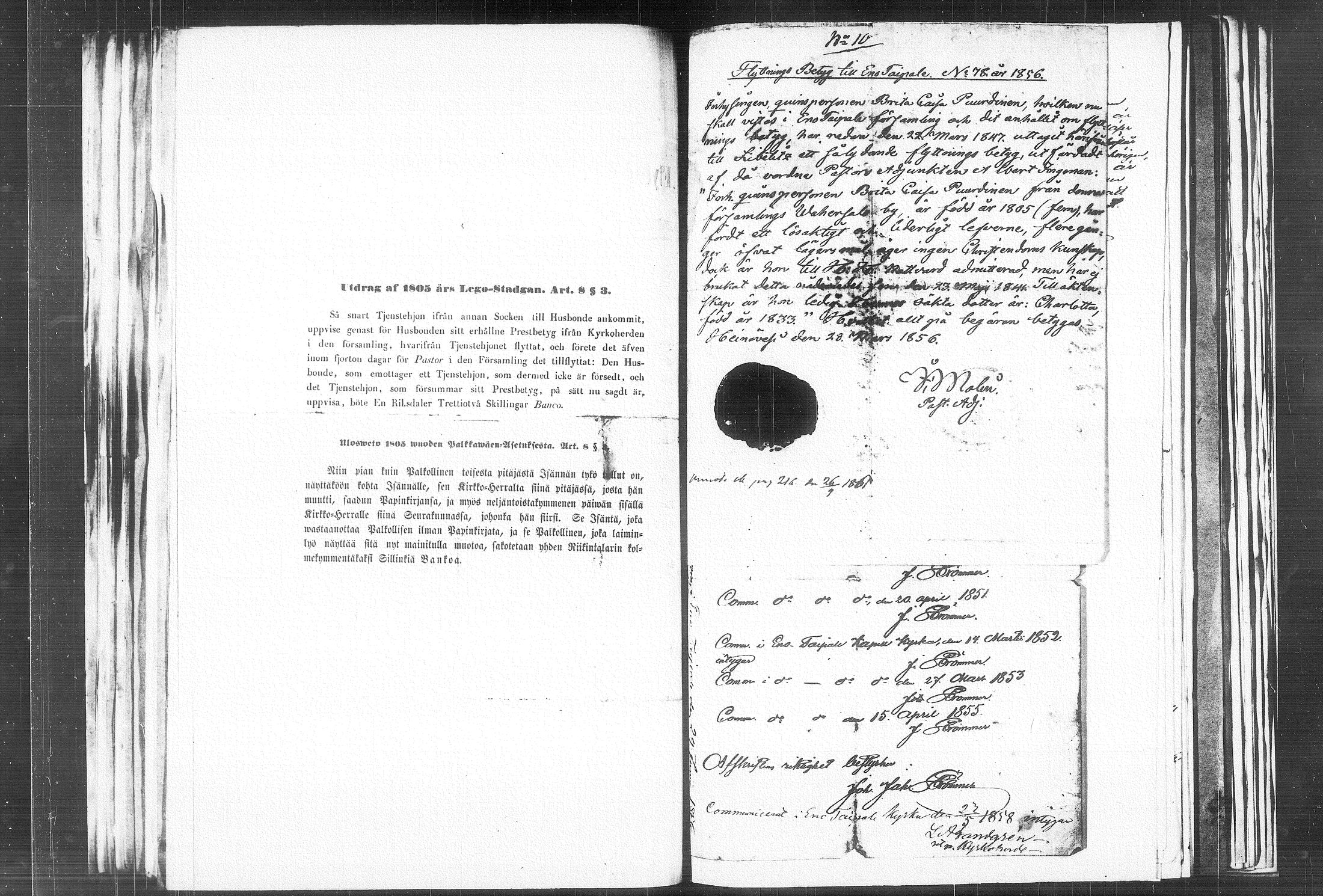 [ kuvat/315.jpg ]