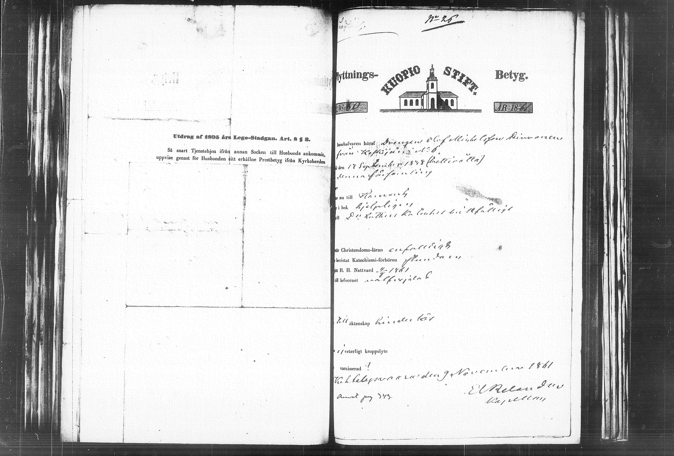 [ kuvat/332.jpg ]