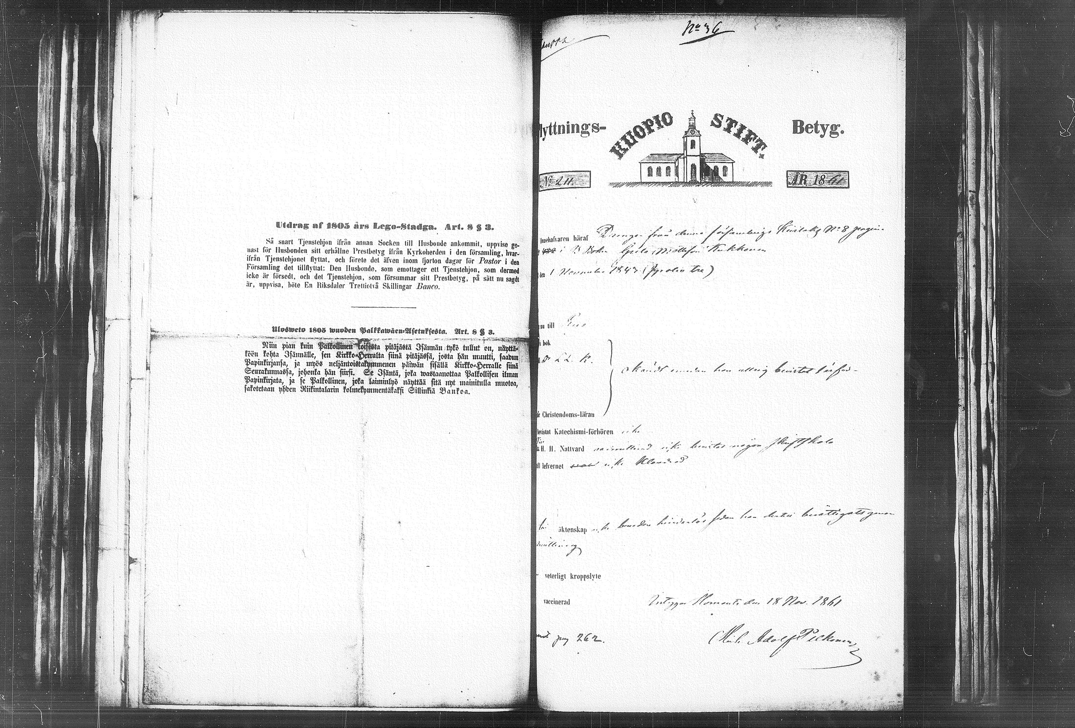 [ kuvat/342.jpg ]