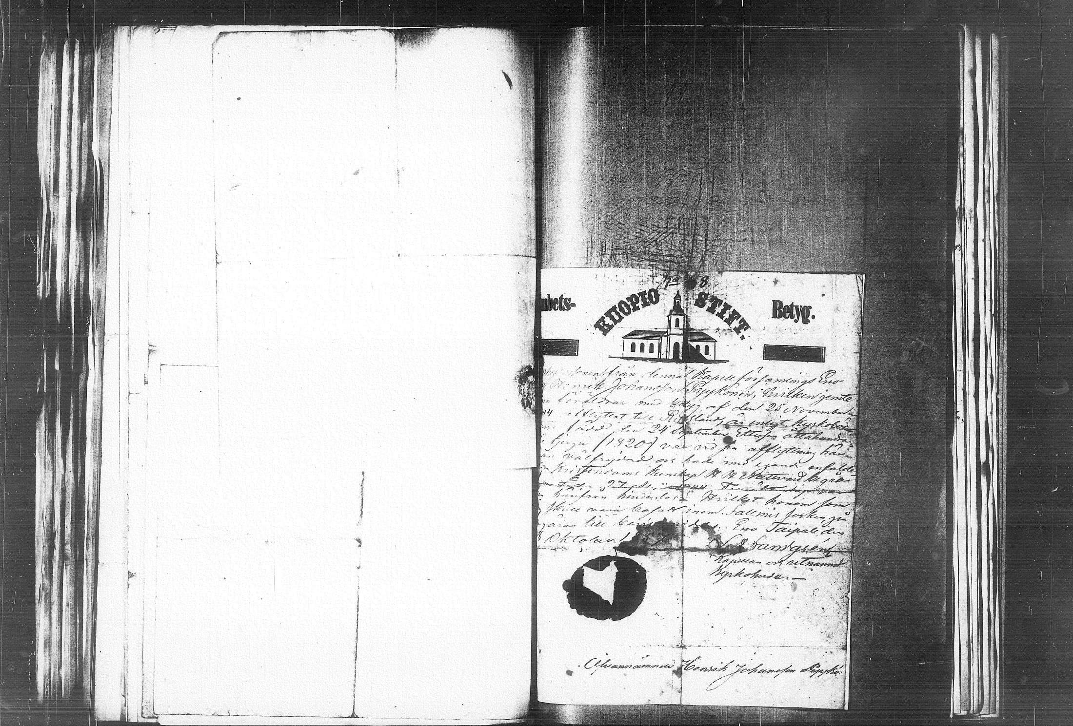 [ kuvat/345.jpg ]