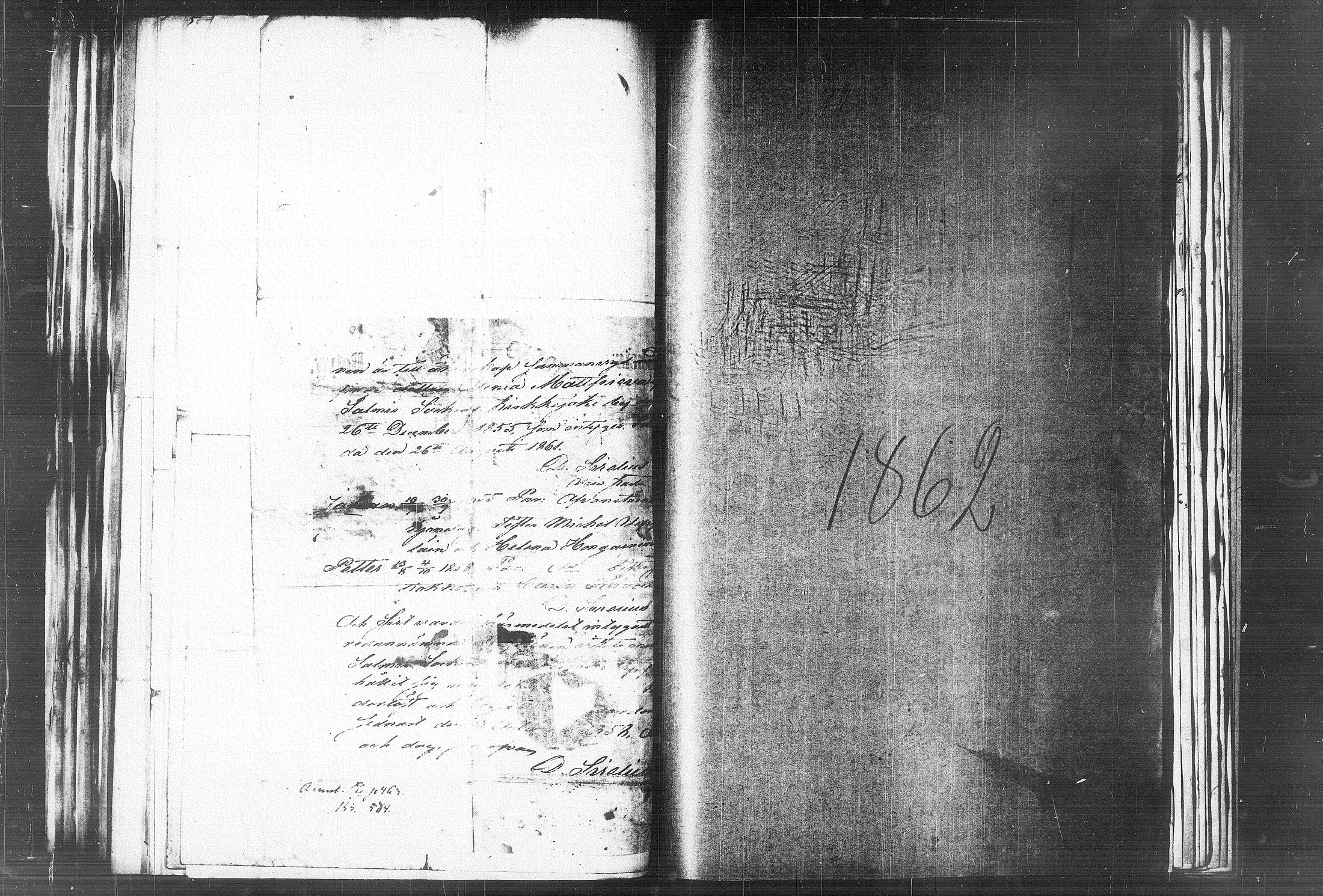 [ kuvat/346.jpg ]