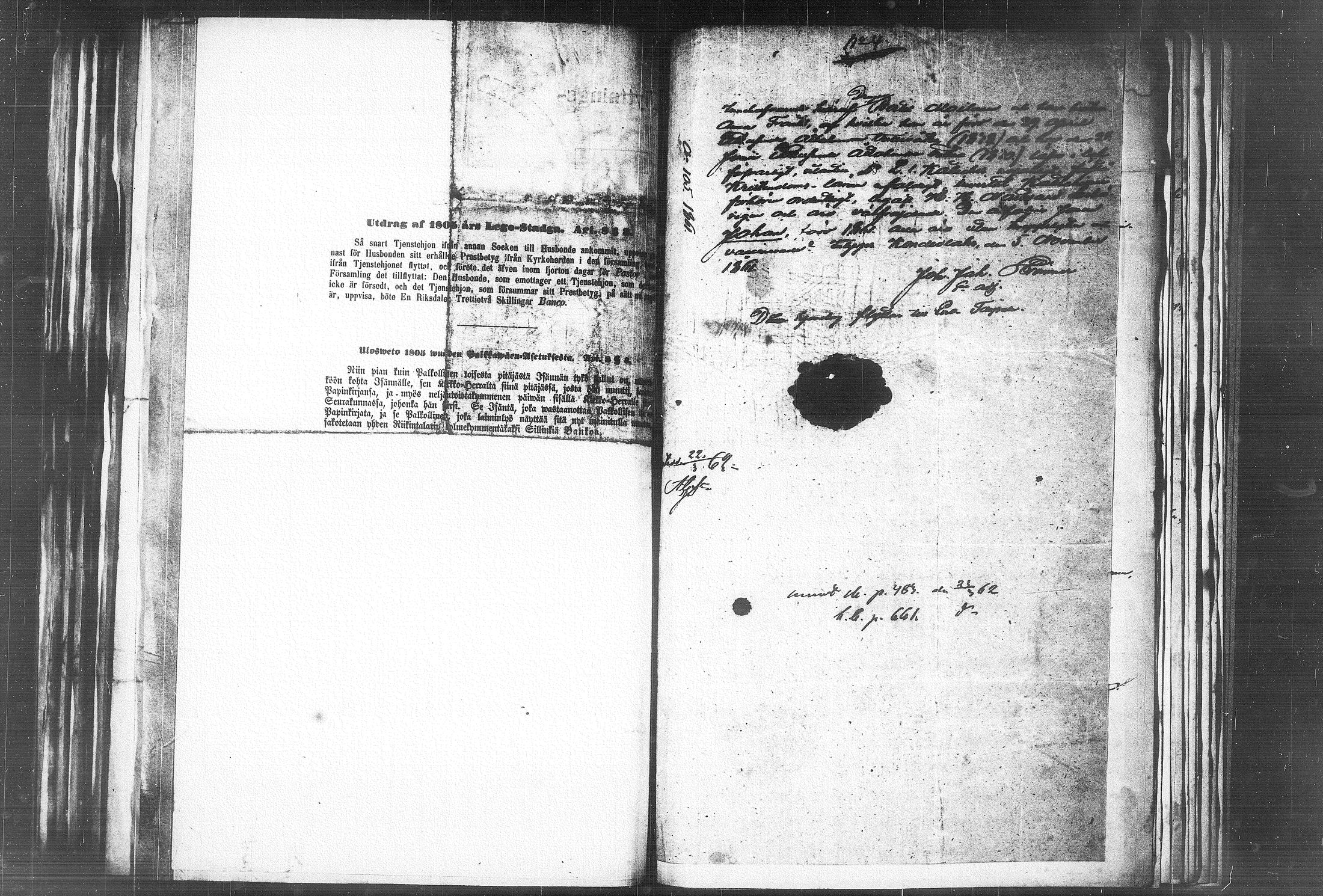 [ kuvat/350.jpg ]