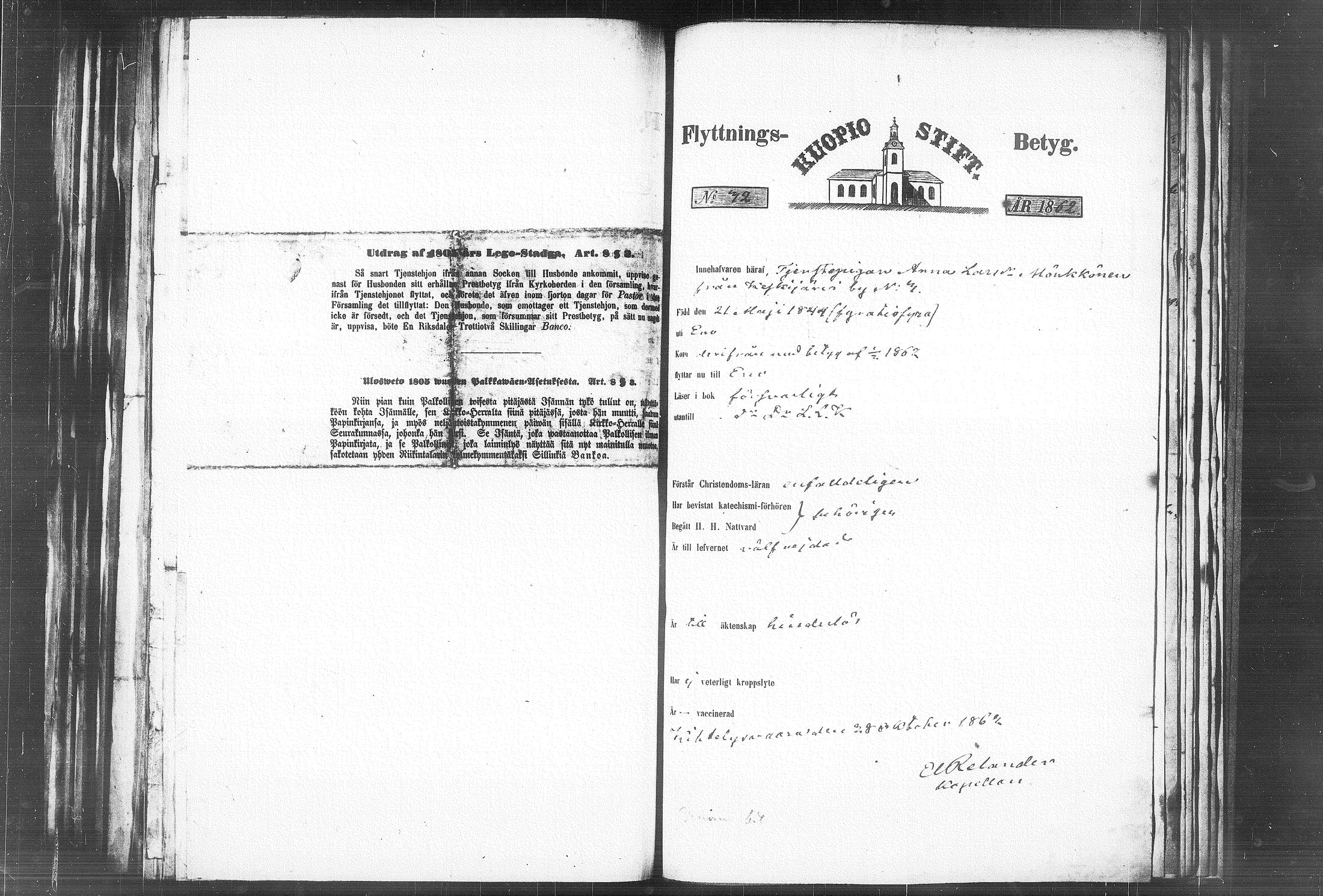 [ kuvat/364.jpg ]