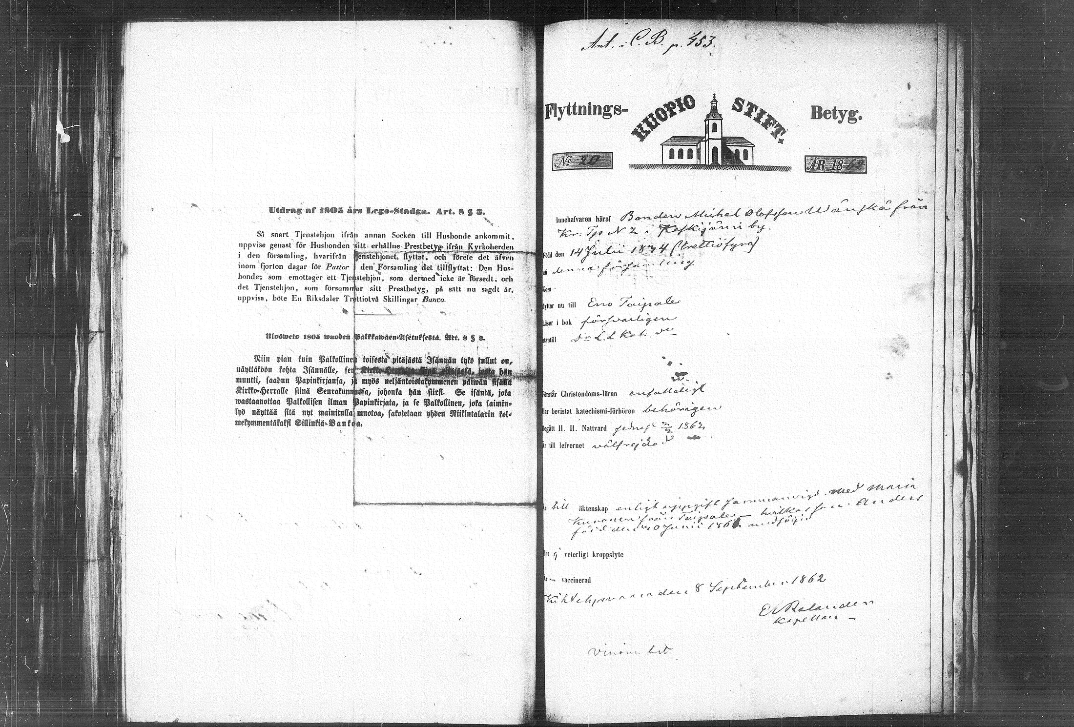 [ kuvat/386.jpg ]