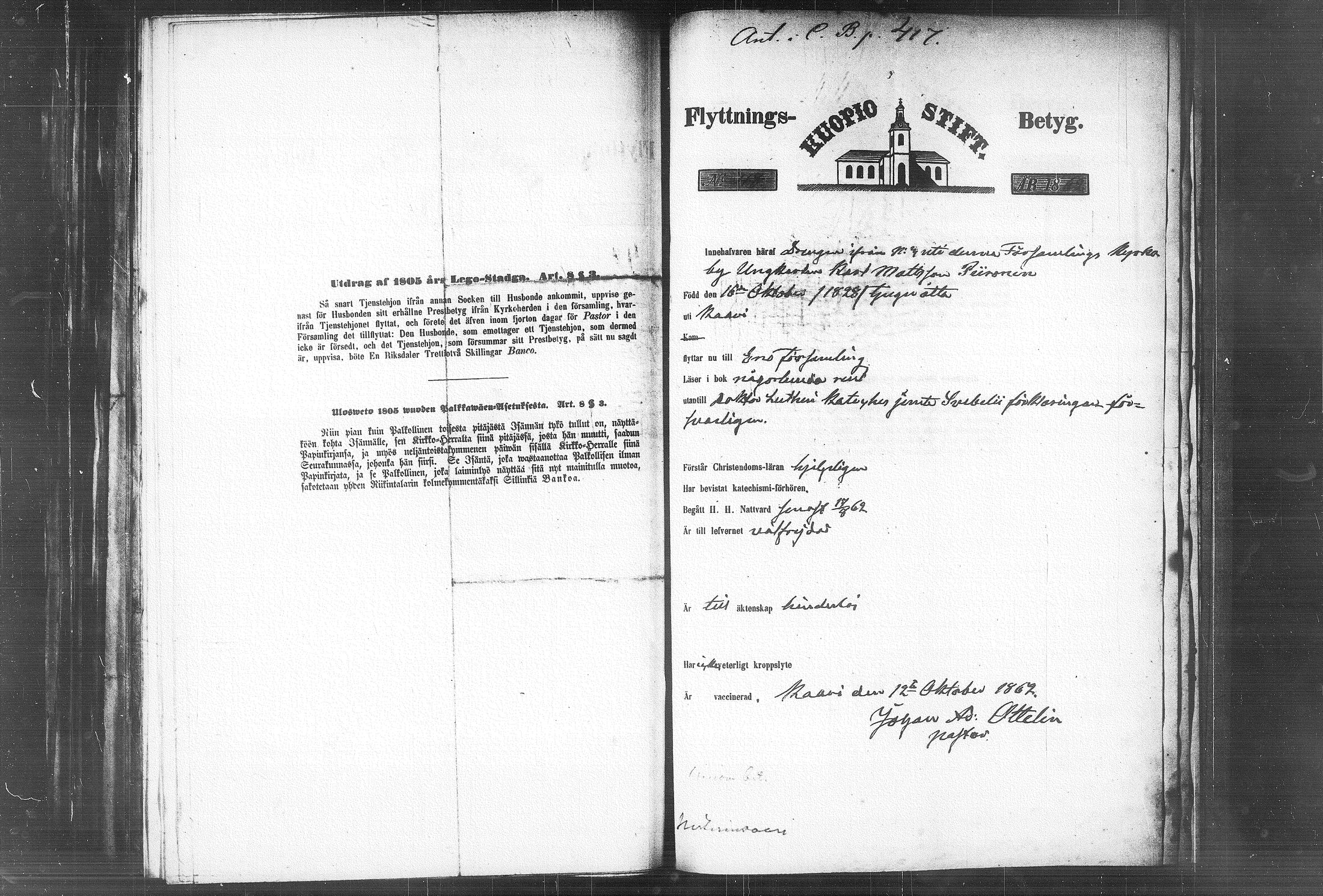 [ kuvat/395.jpg ]