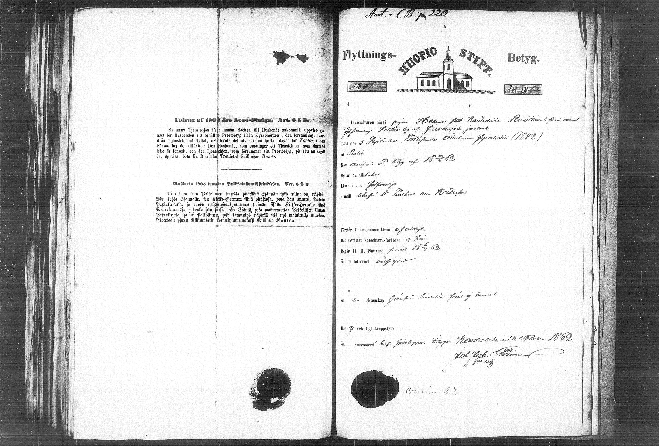 [ kuvat/400.jpg ]