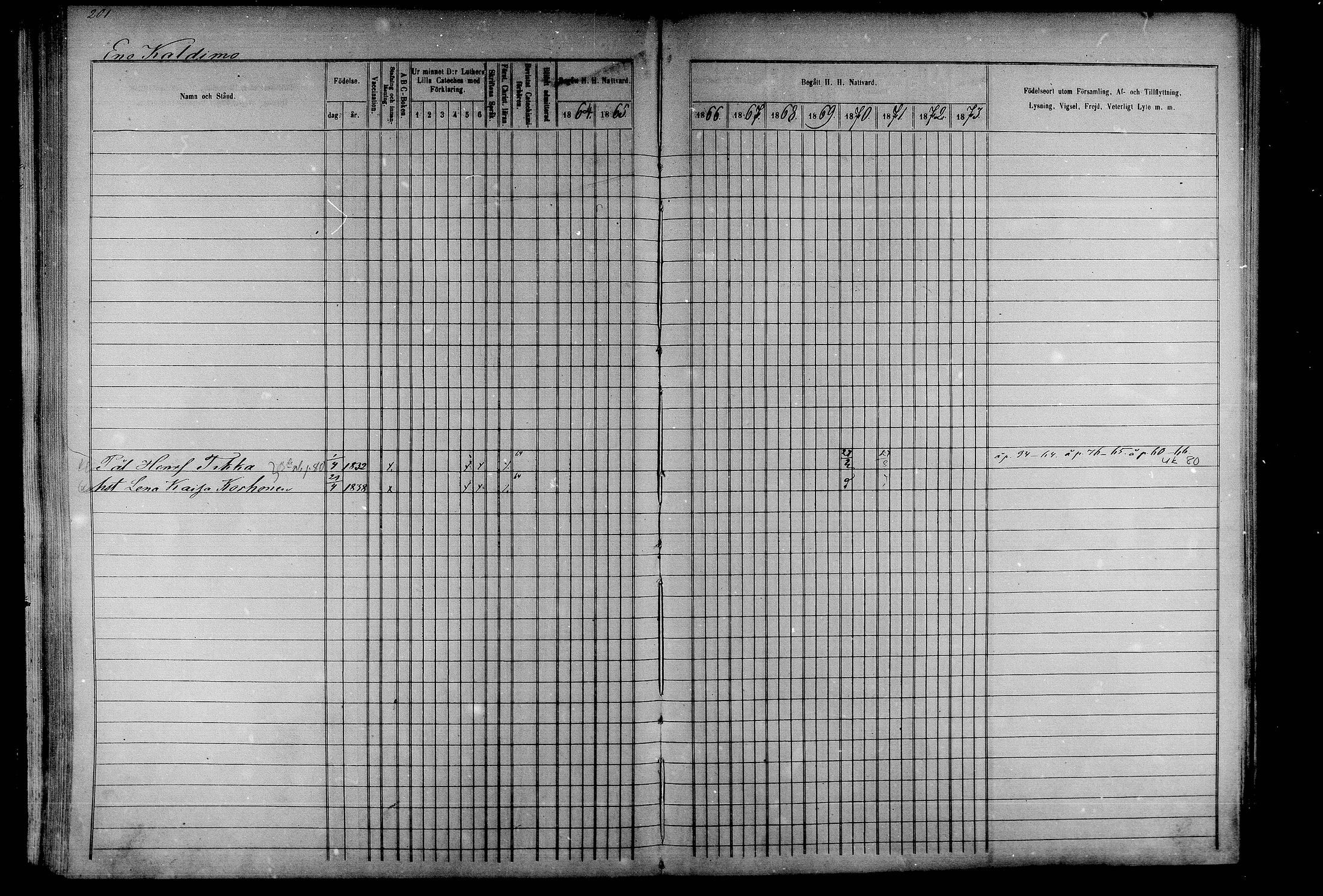 [ kuvat/192.jpg ]