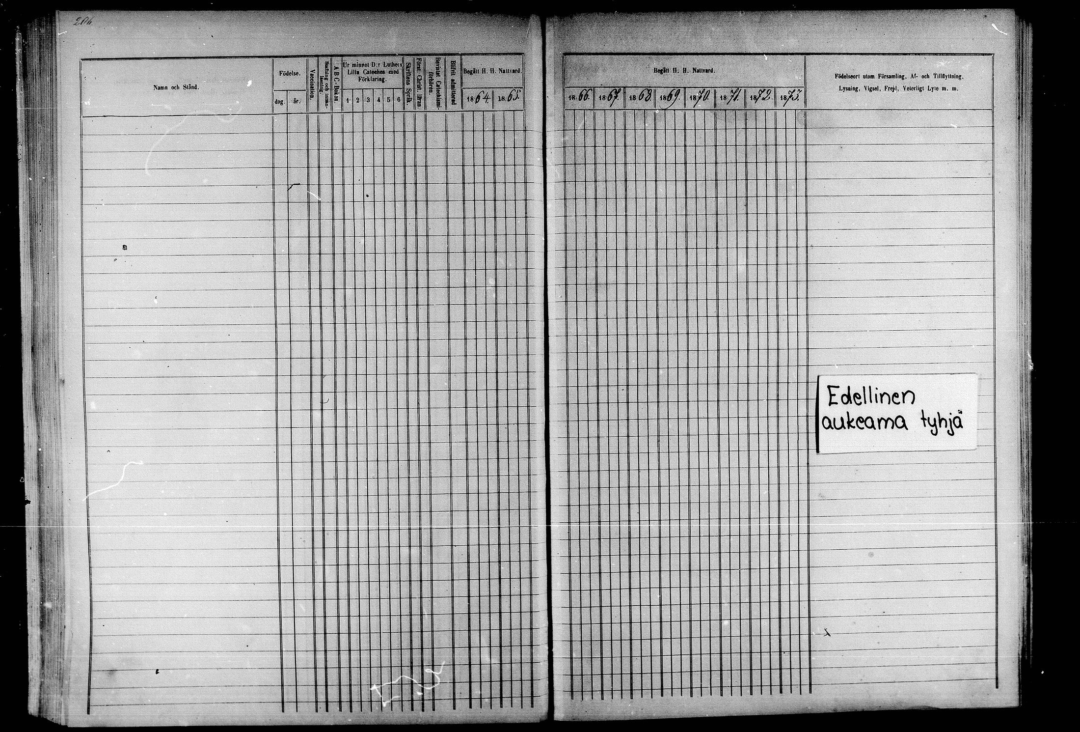 [ kuvat/196.jpg ]