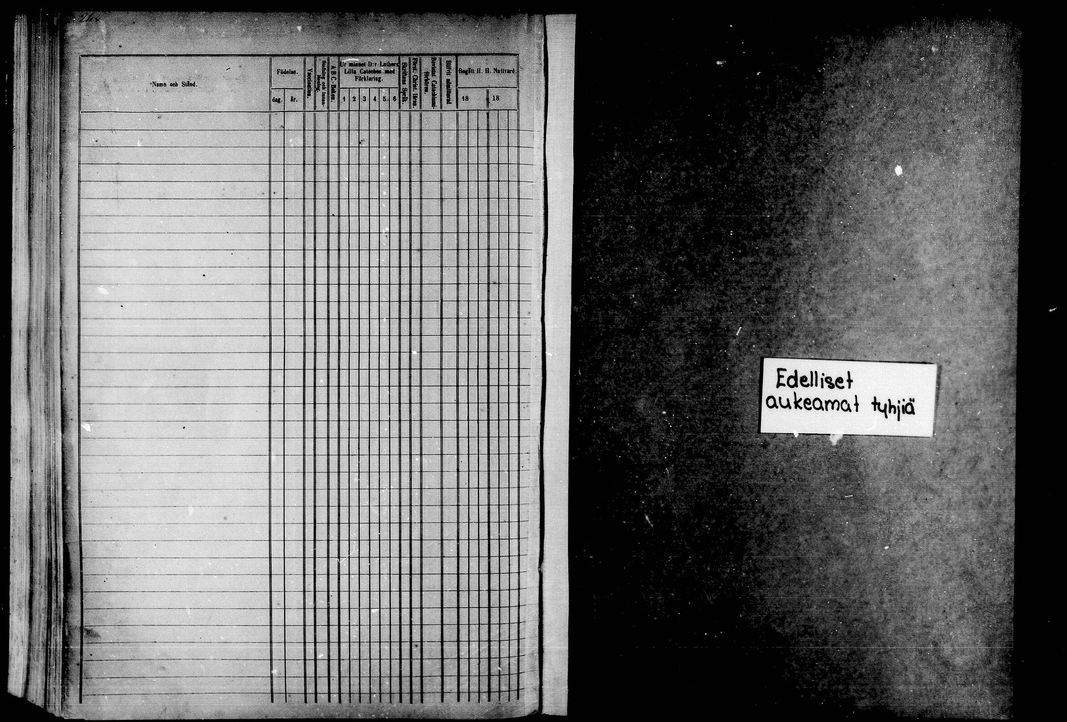 [ kuvat/242.jpg ]