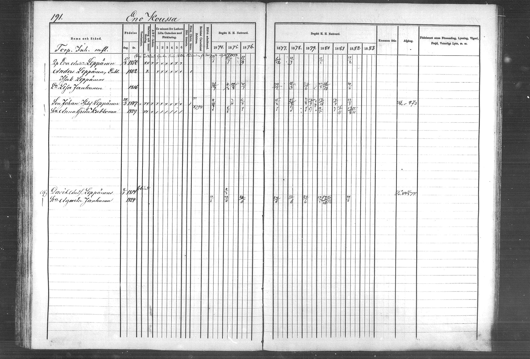 [ kuvat/193.jpg ]