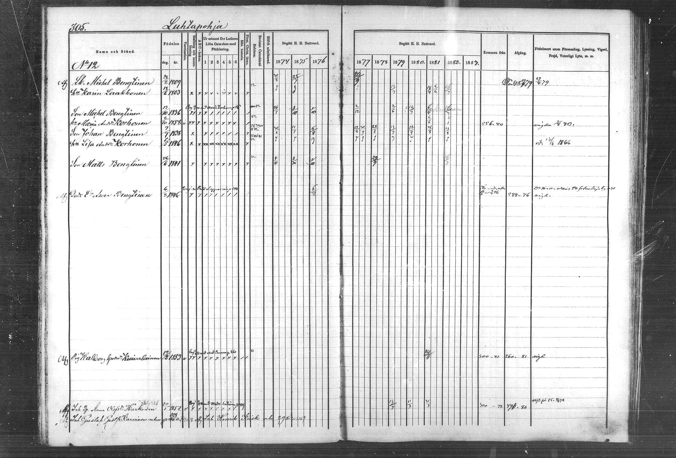 [ kuvat/290.jpg ]