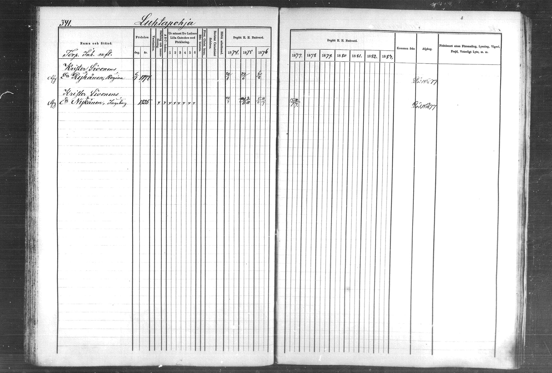 [ kuvat/325.jpg ]