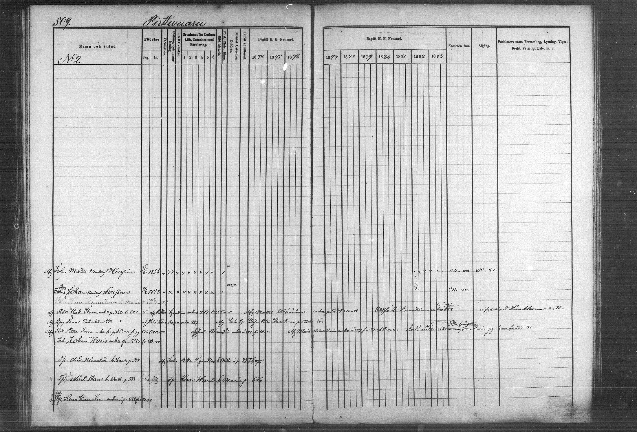 [ kuvat/490.jpg ]