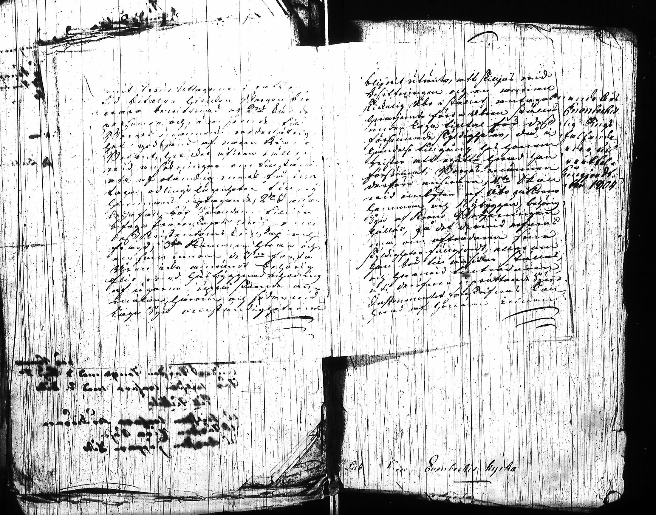 [ kuvat/292.jpg ]