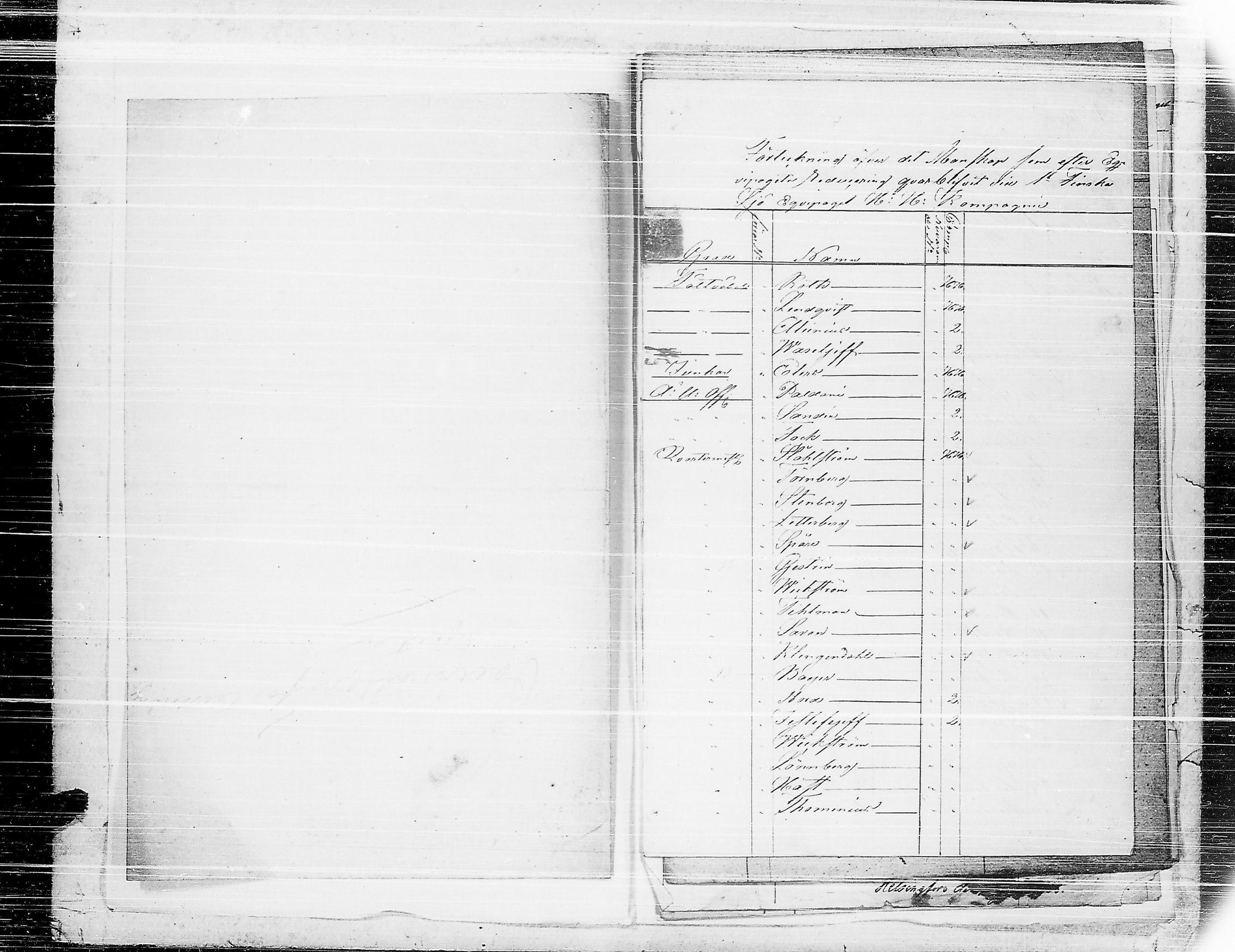[ kuvat/185.jpg ]