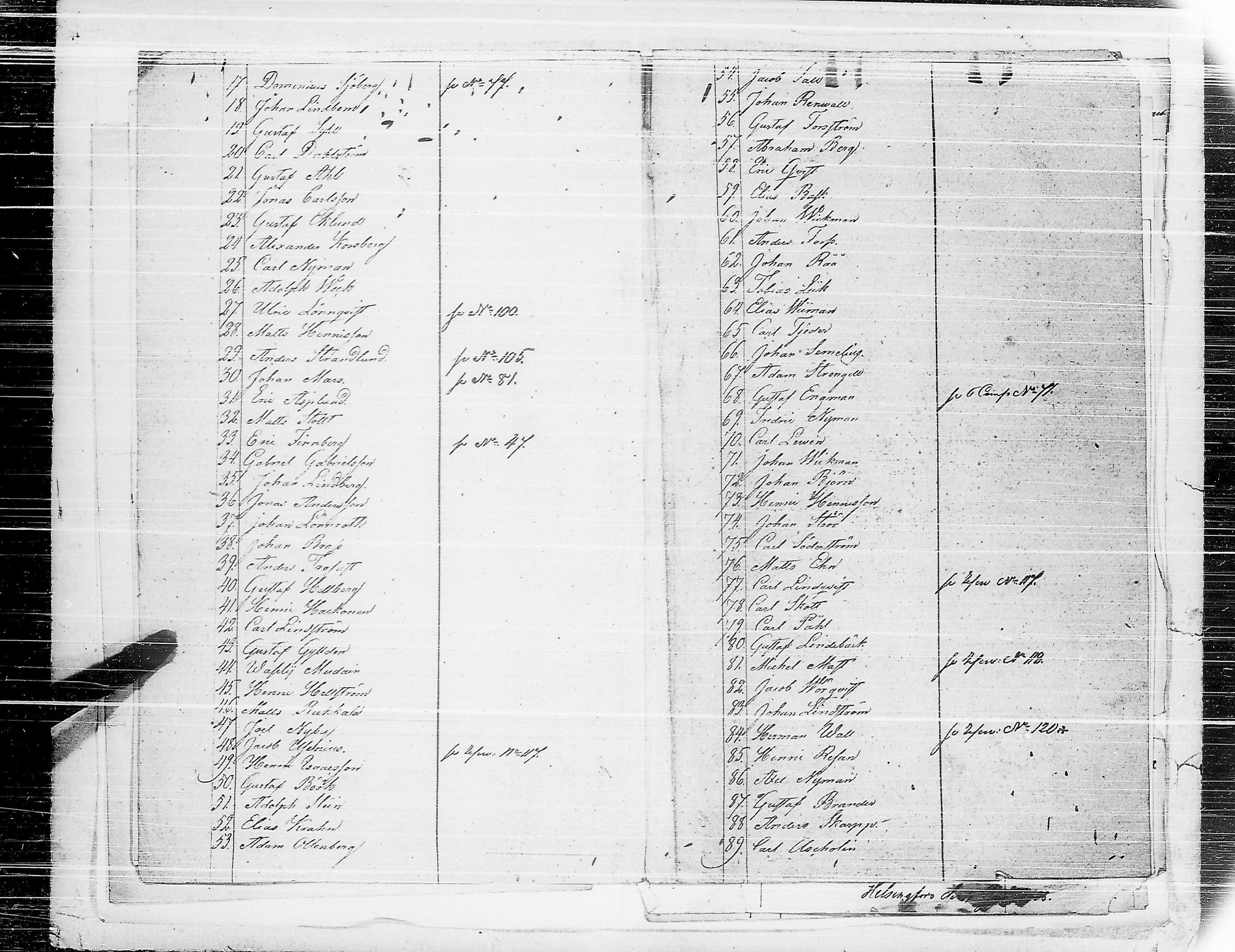[ kuvat/191.jpg ]