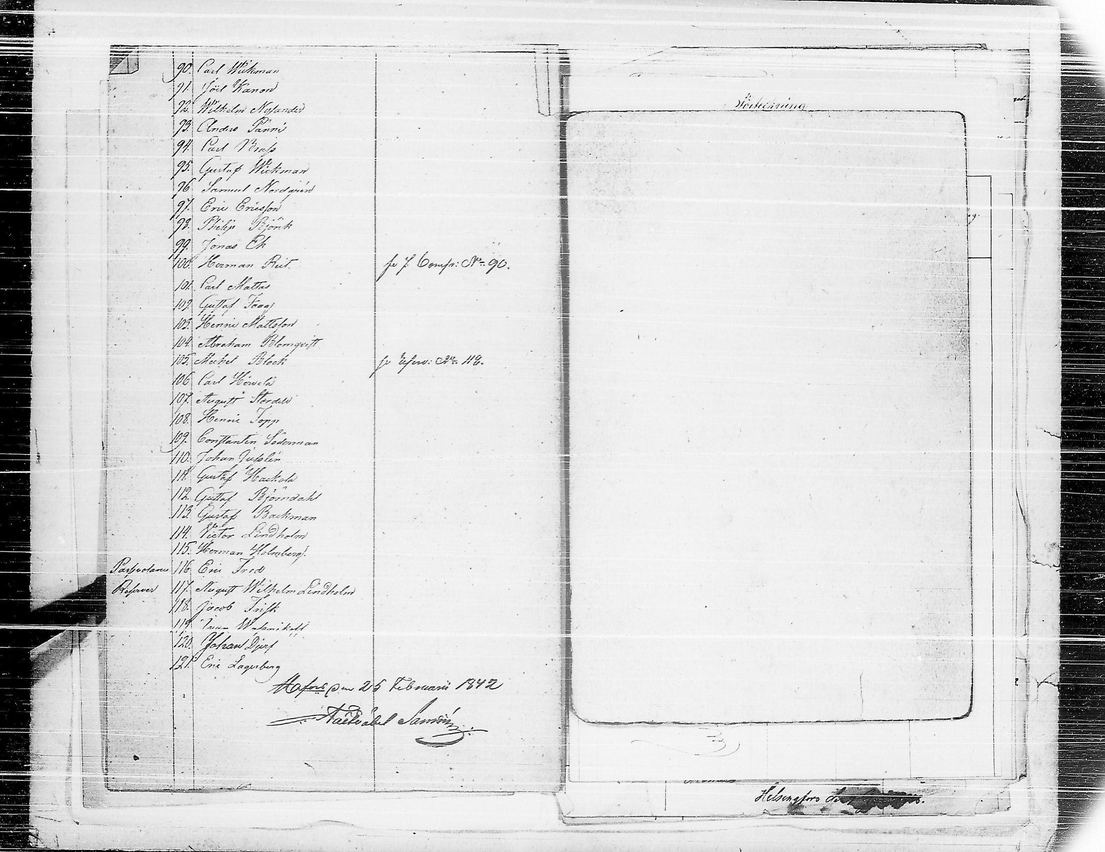 [ kuvat/192.jpg ]