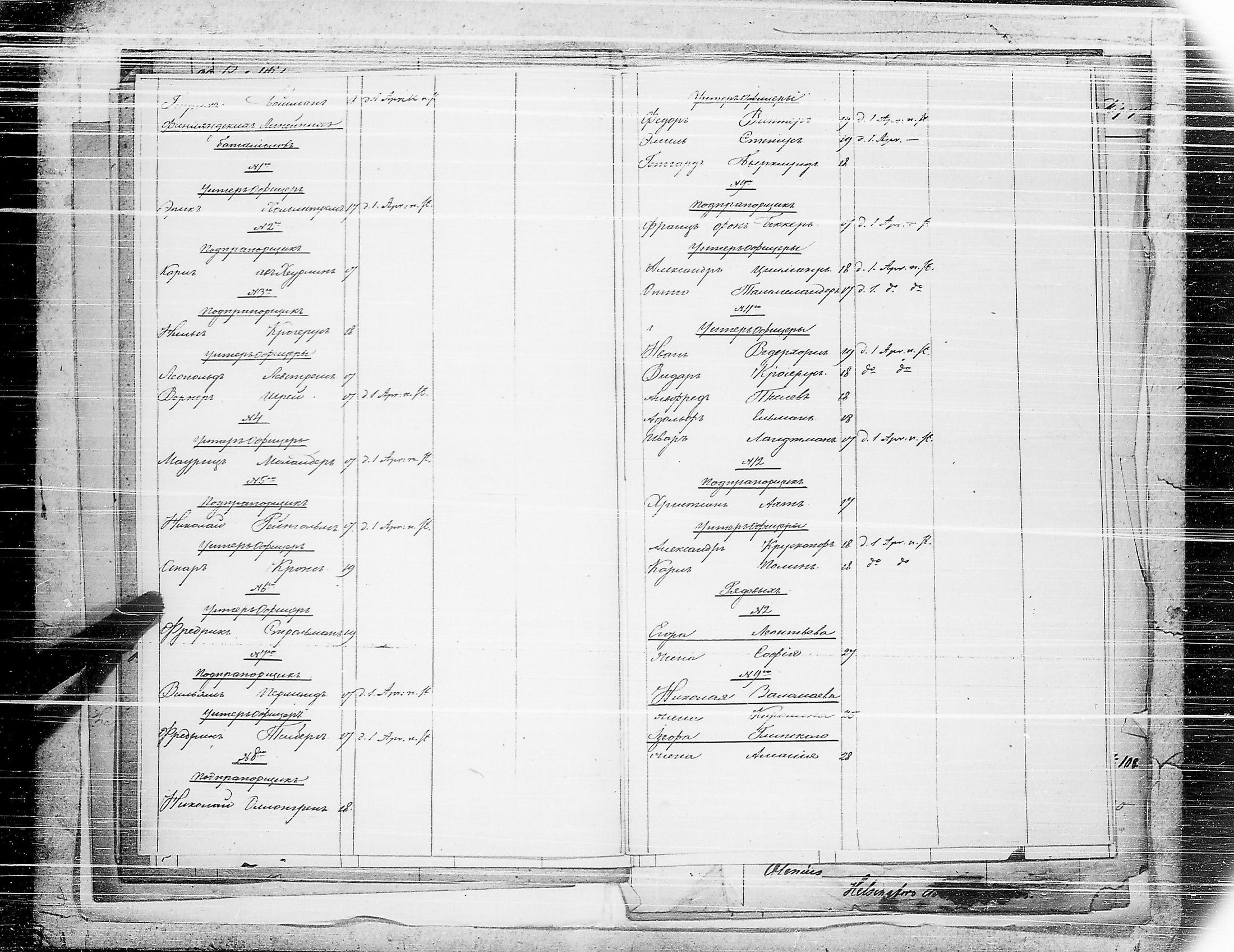 [ kuvat/195.jpg ]