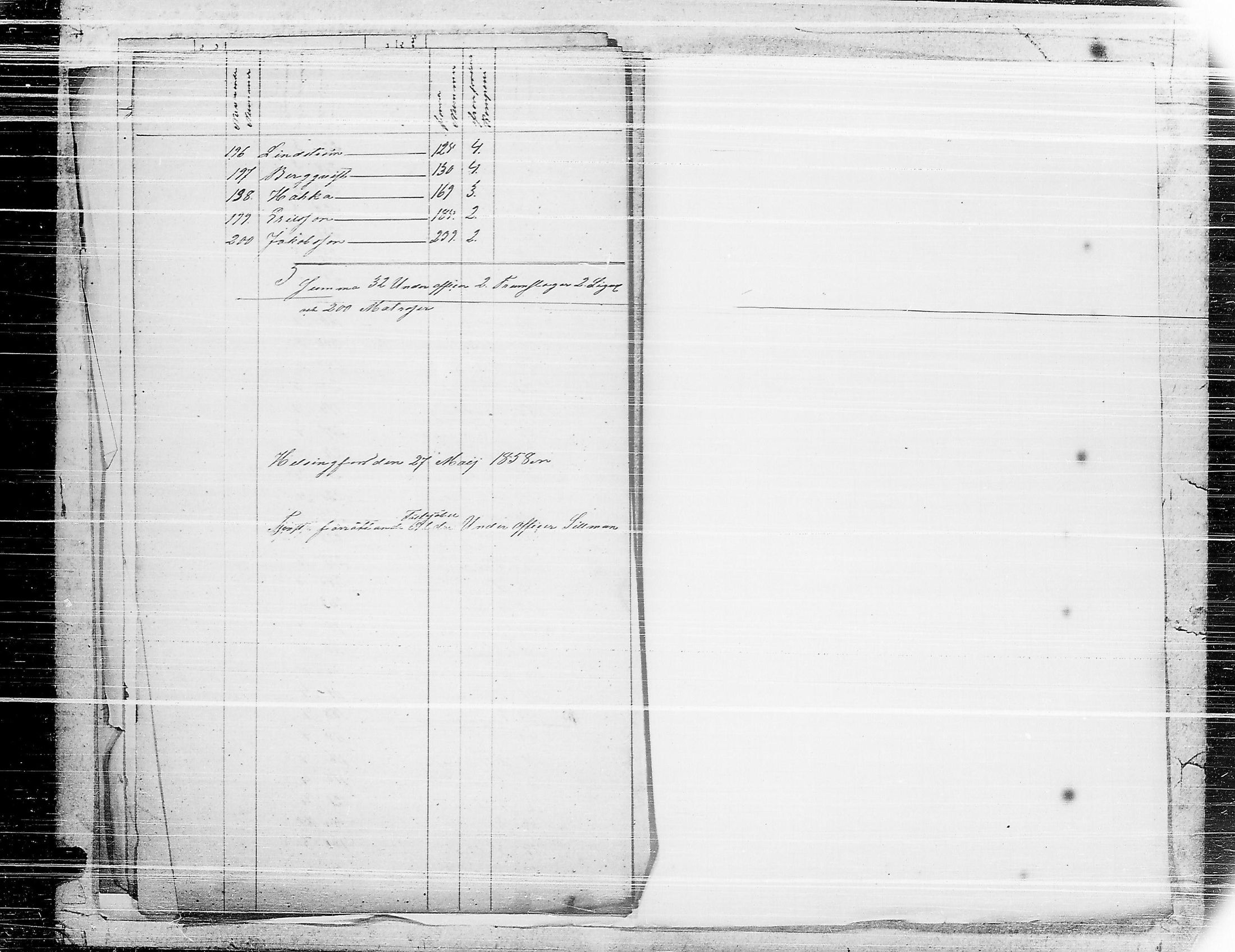 [ kuvat/202.jpg ]