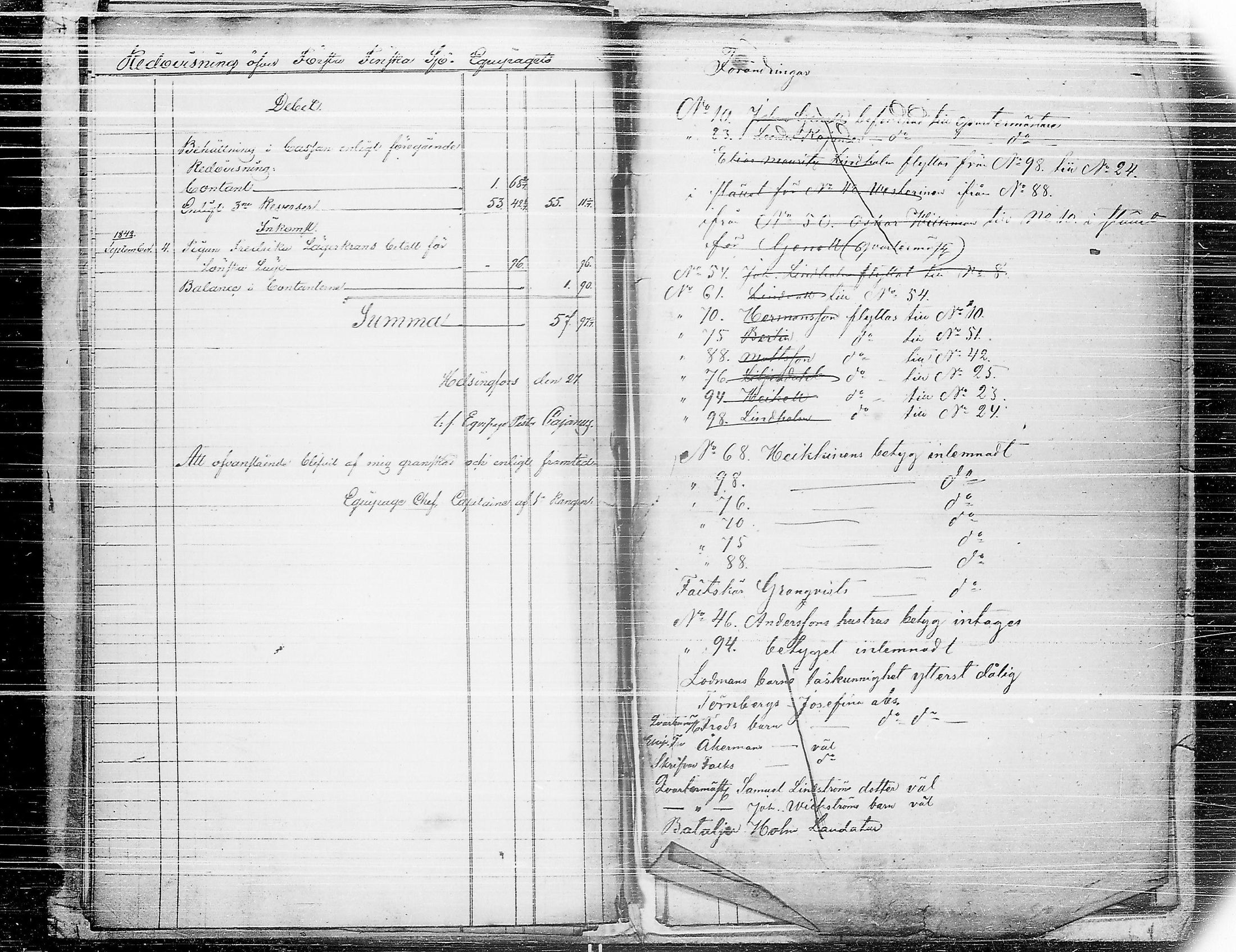 [ kuvat/222.jpg ]
