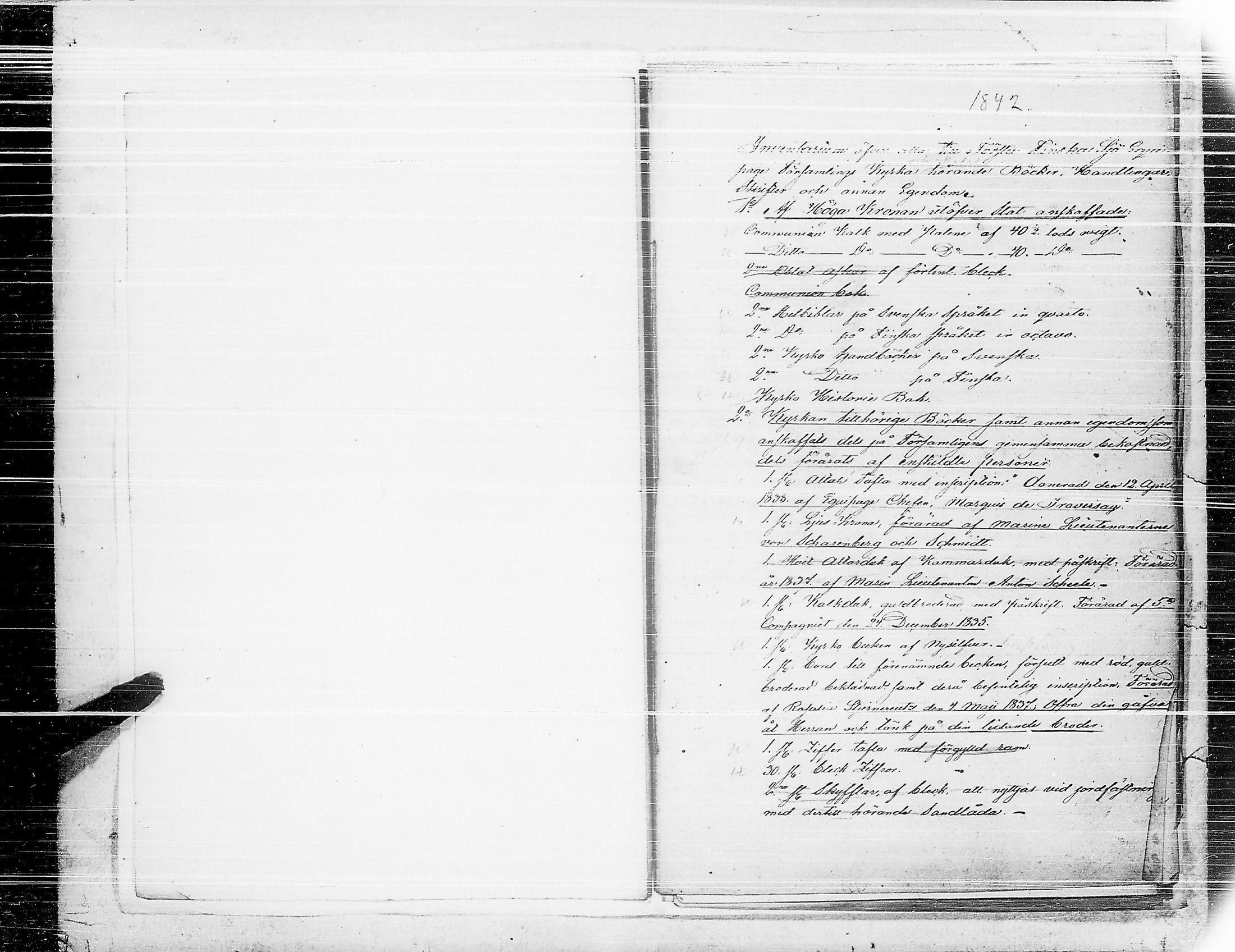 [ kuvat/235.jpg ]