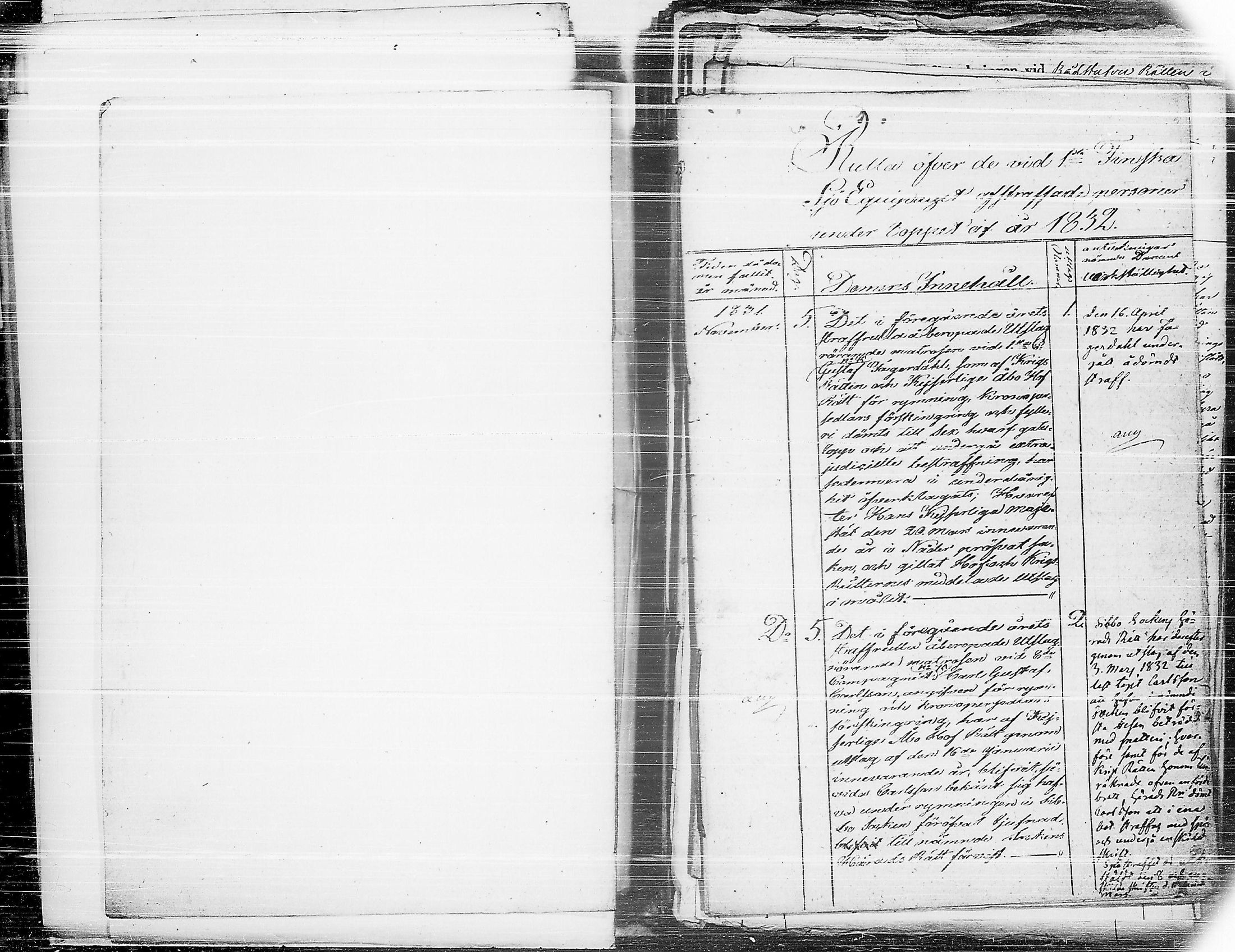 [ kuvat/274.jpg ]