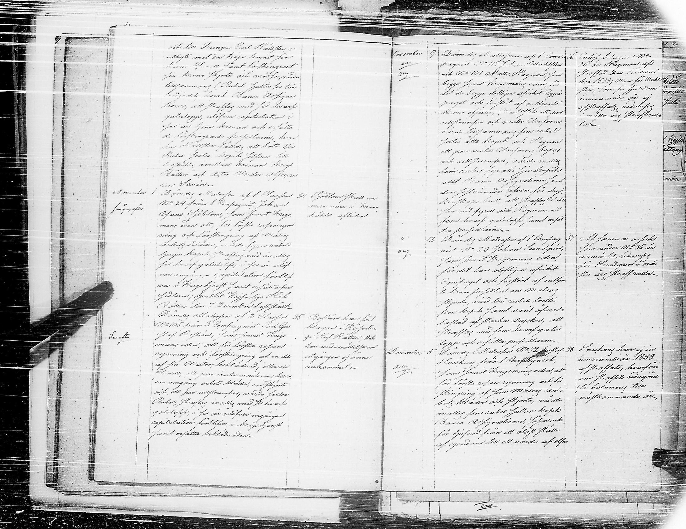 [ kuvat/286.jpg ]