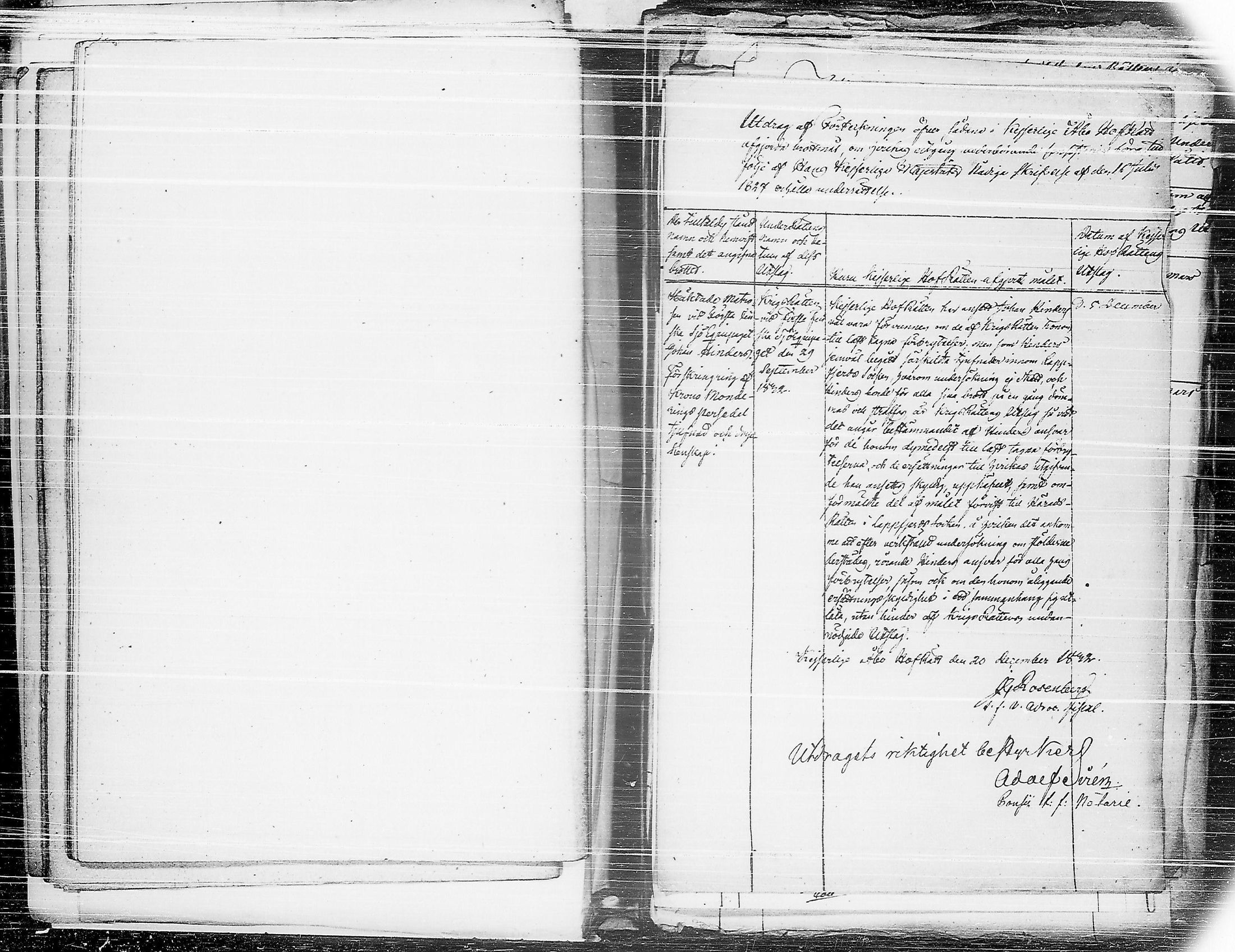 [ kuvat/289.jpg ]