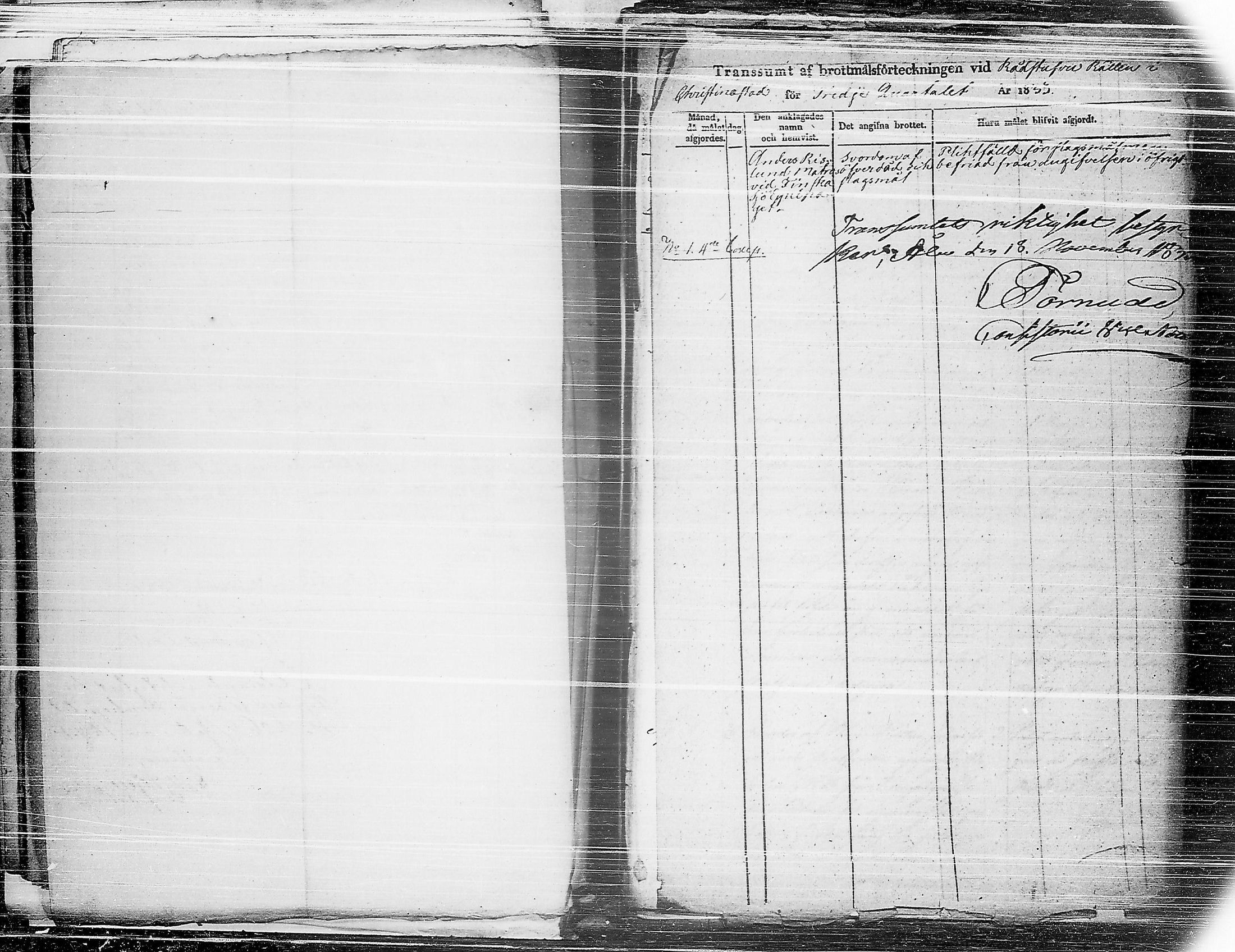 [ kuvat/293.jpg ]