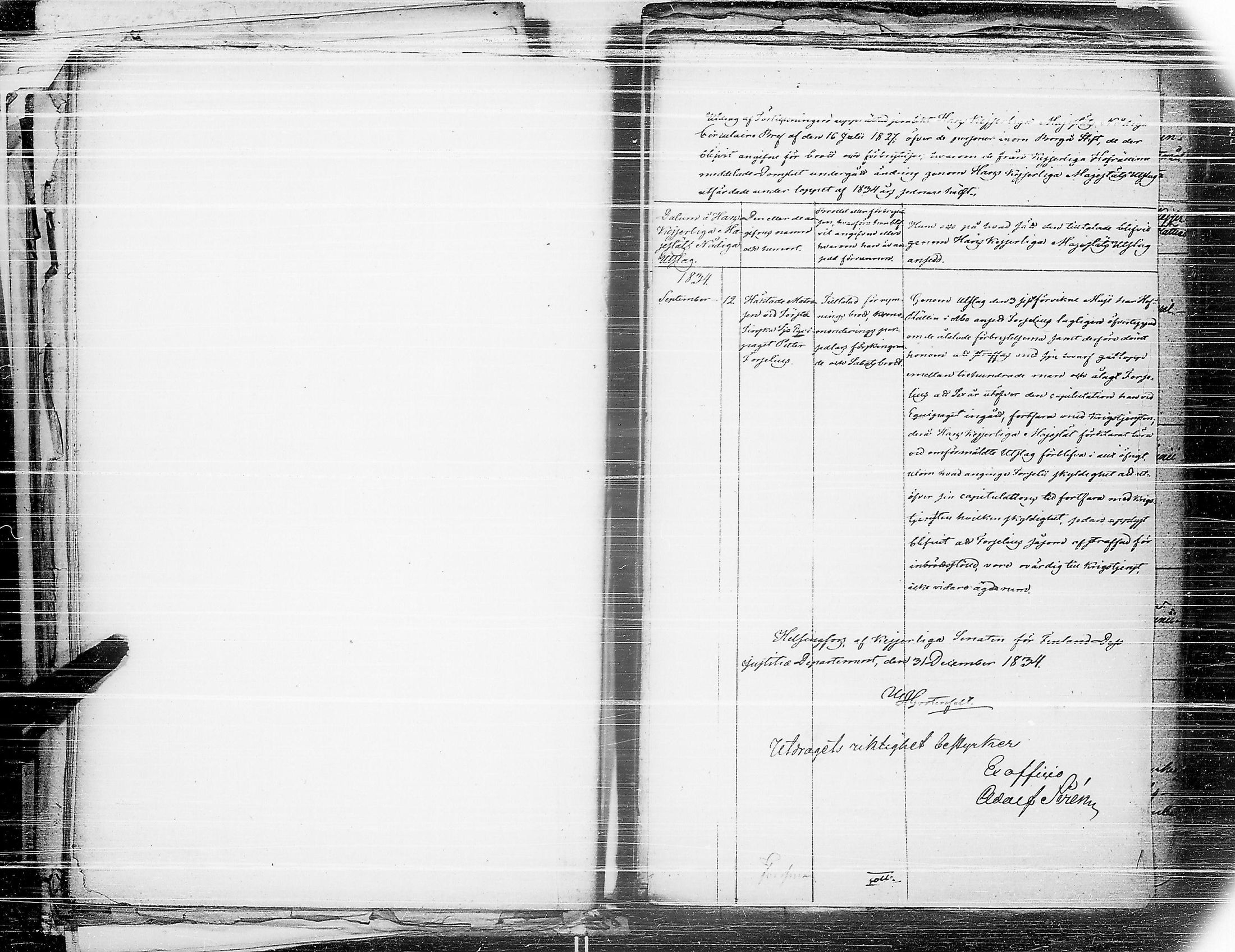 [ kuvat/304.jpg ]