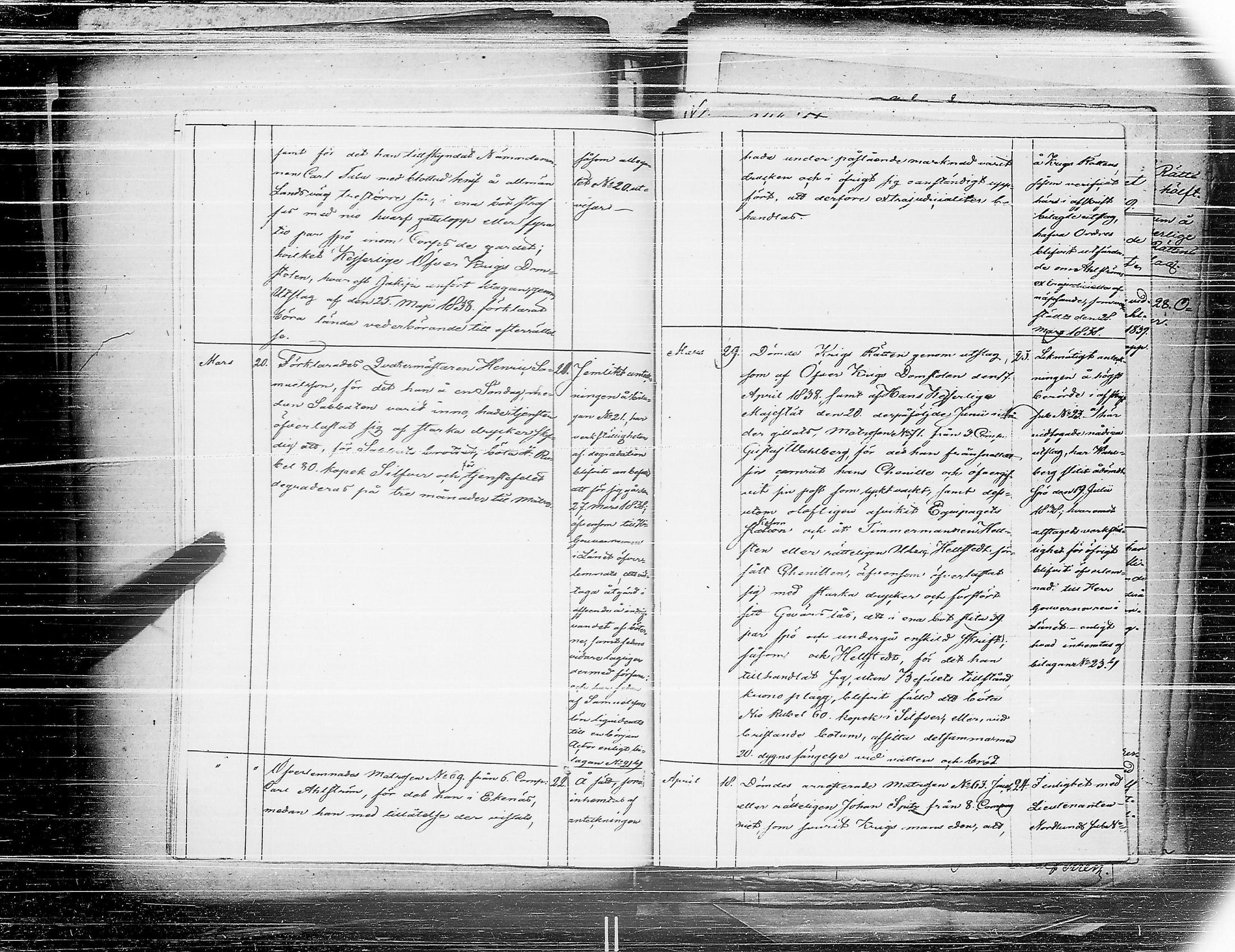[ kuvat/325.jpg ]