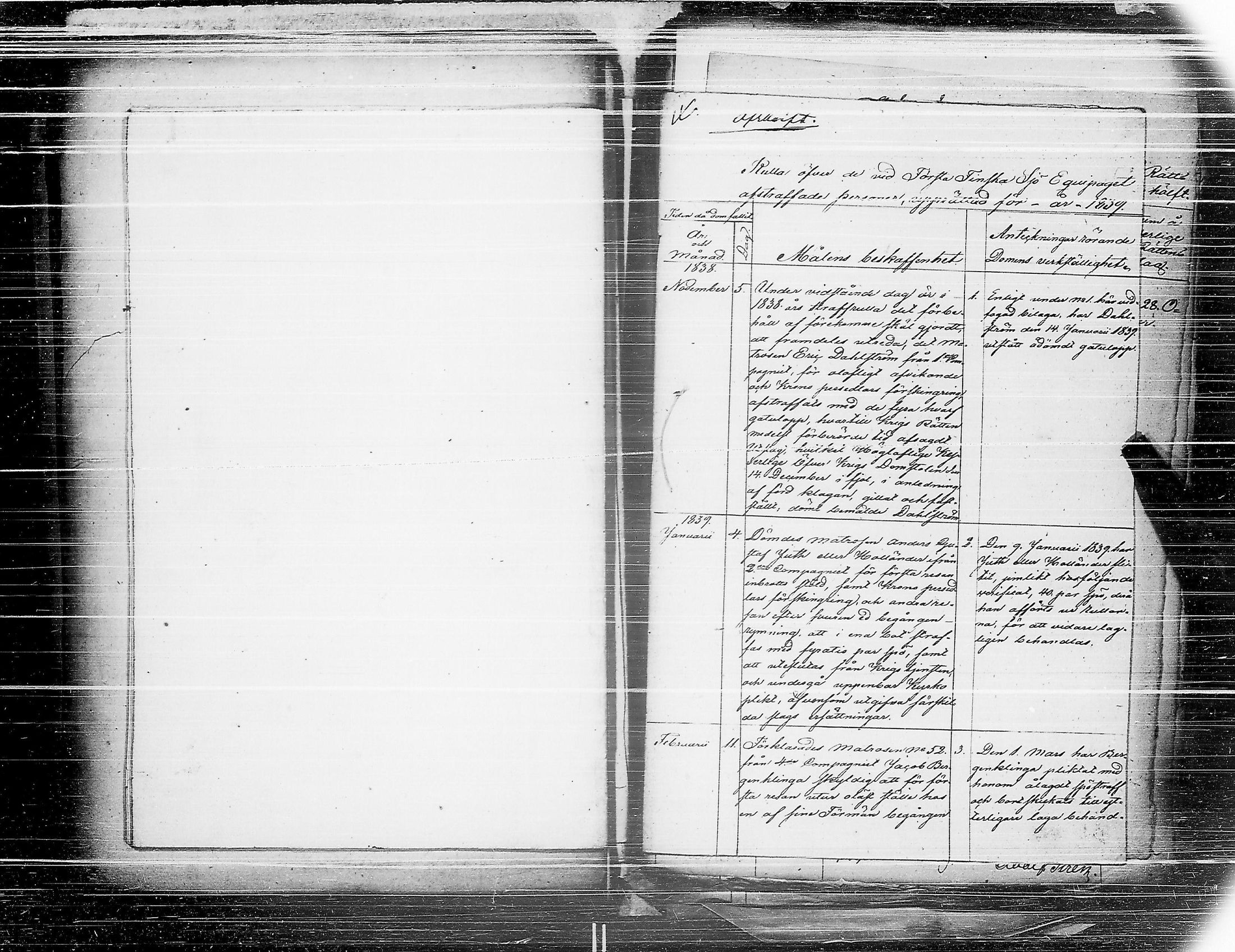 [ kuvat/330.jpg ]