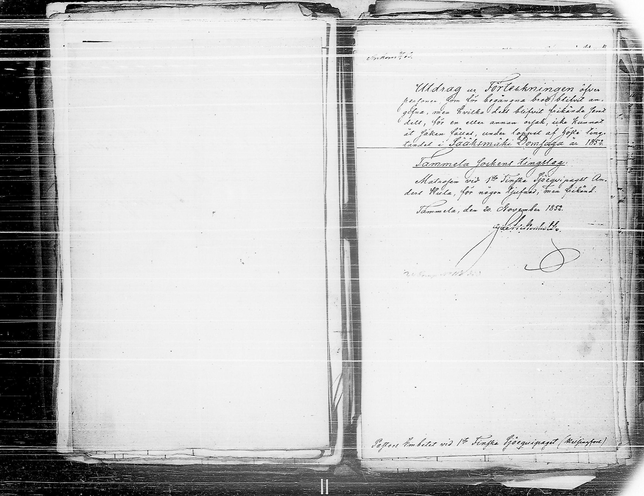 [ kuvat/394.jpg ]