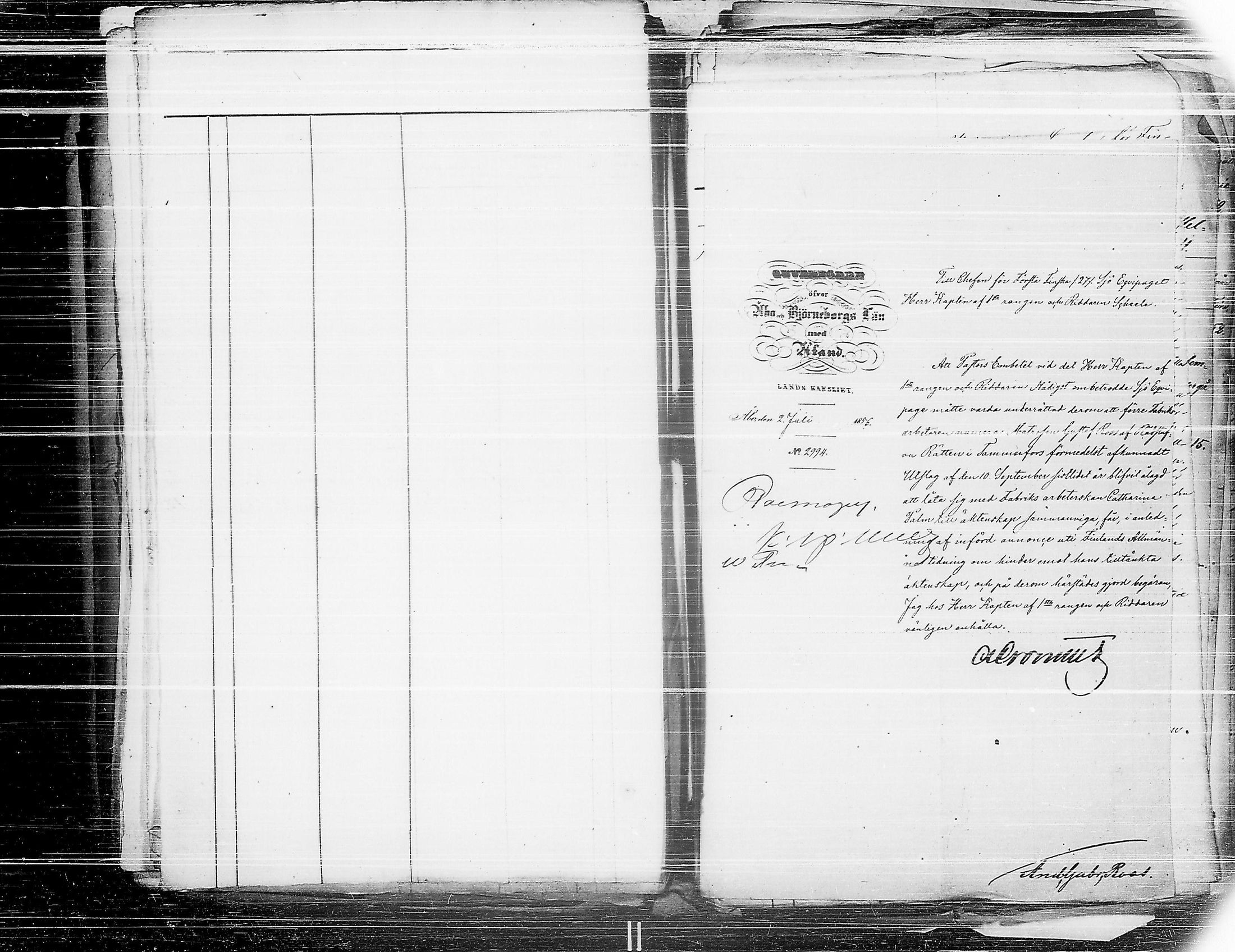 [ kuvat/398.jpg ]