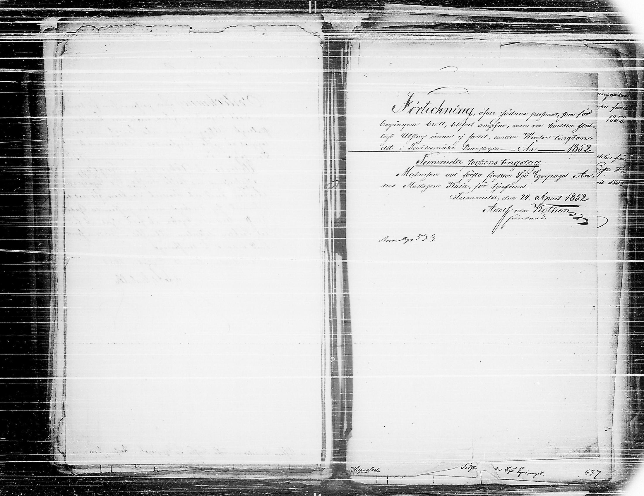[ kuvat/405.jpg ]