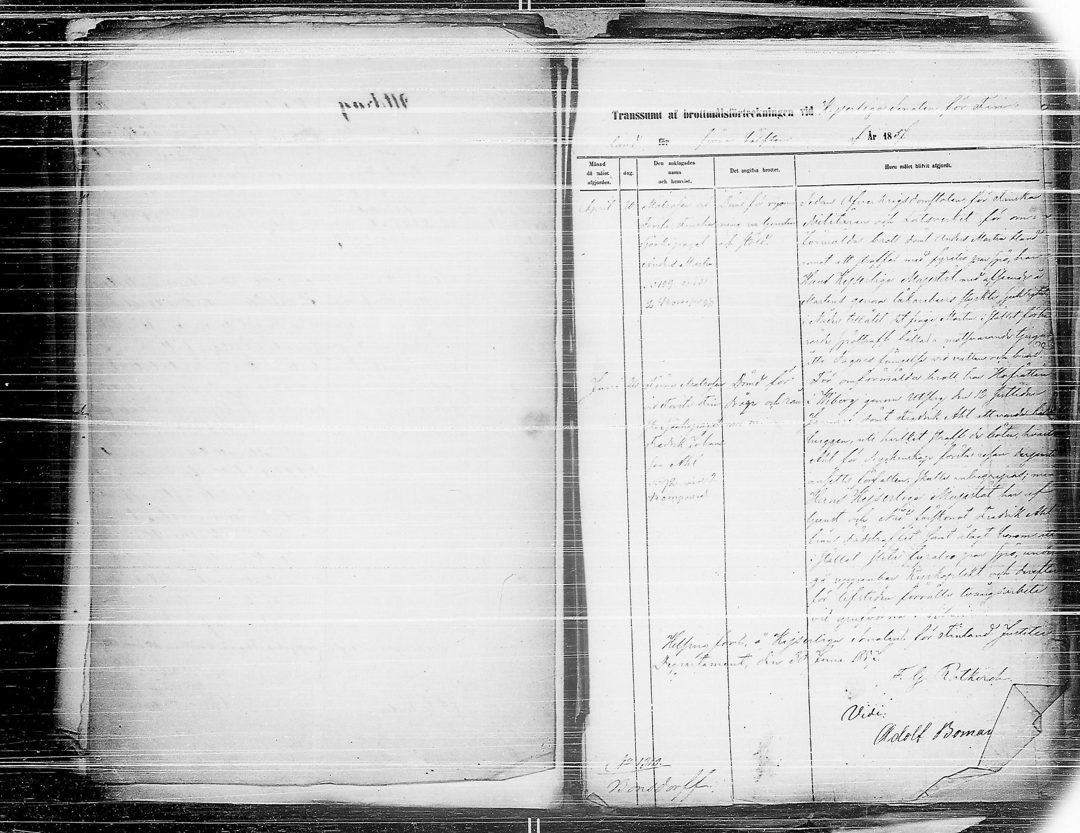 [ kuvat/415.jpg ]