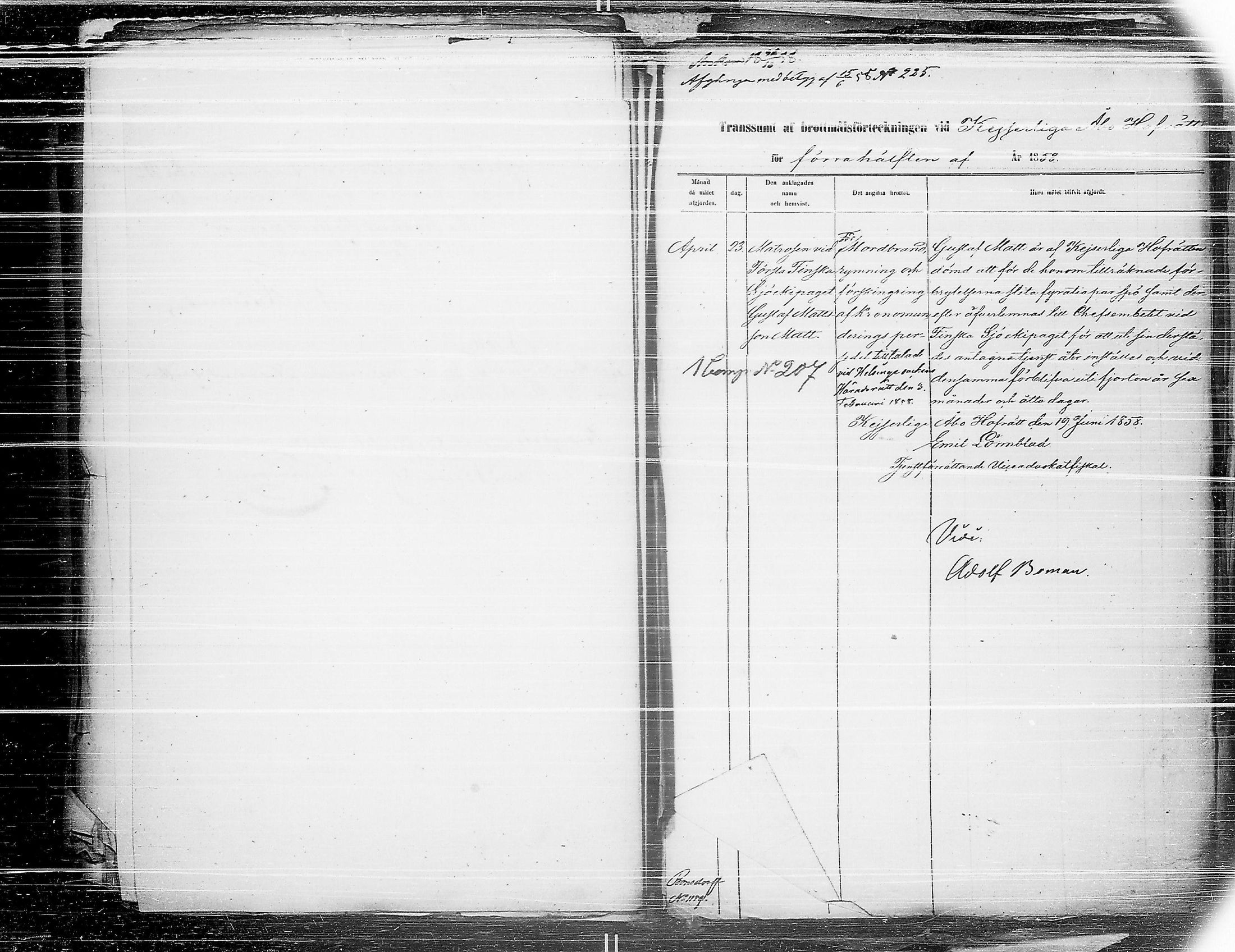 [ kuvat/419.jpg ]