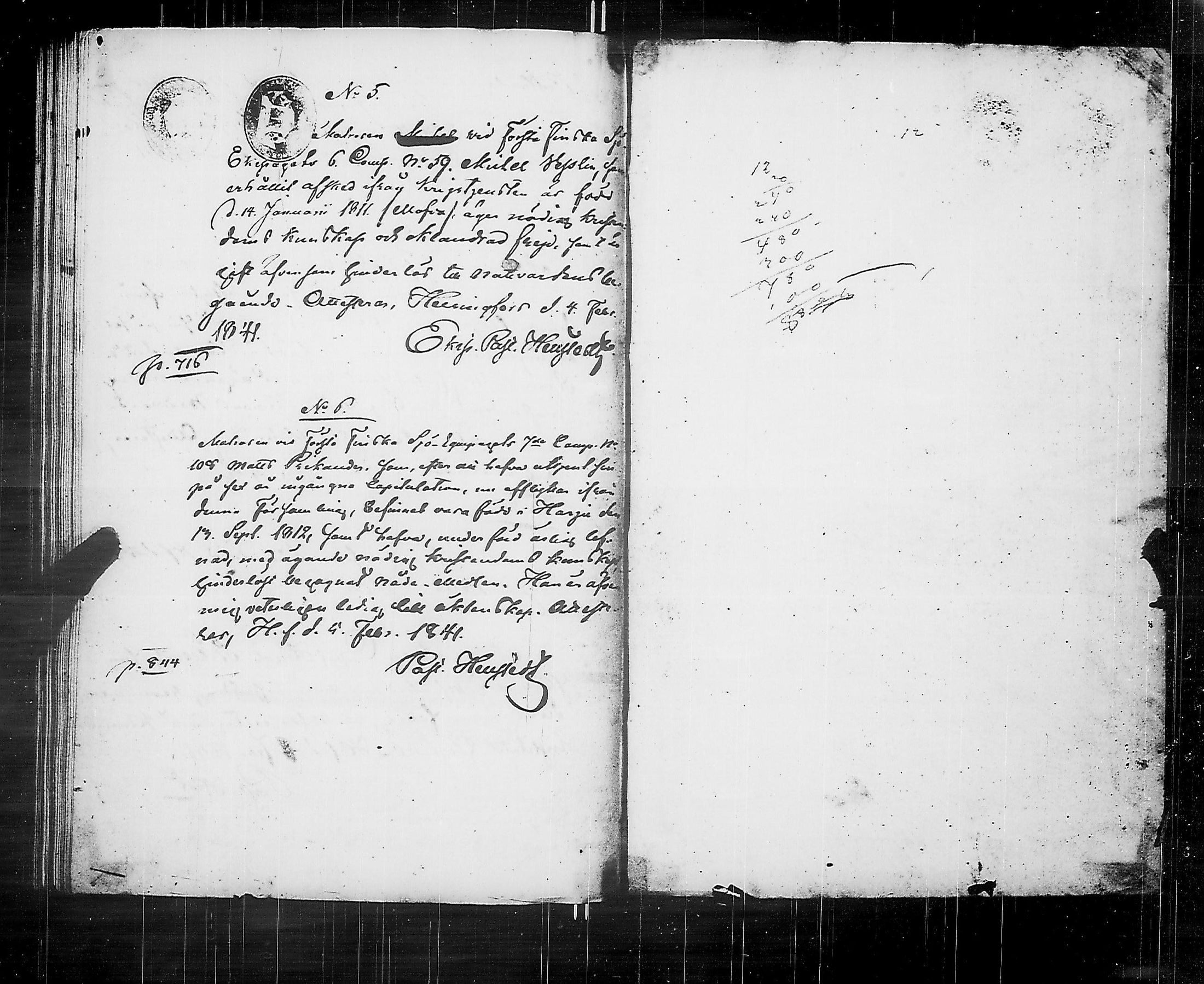 [ kuvat/143.jpg ]