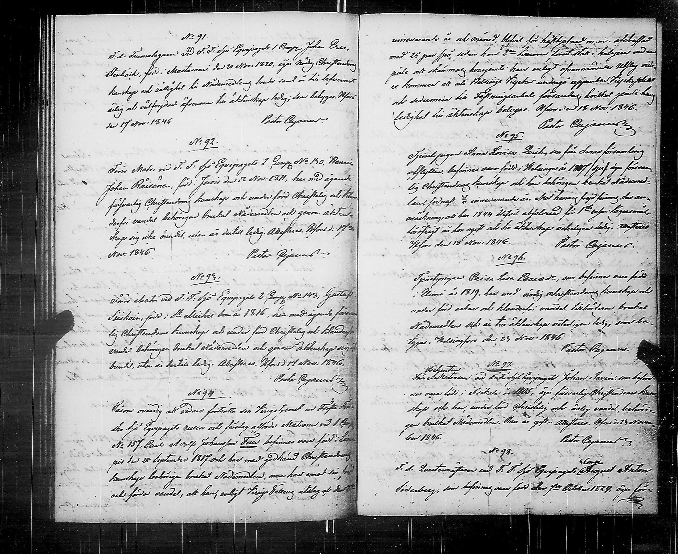 [ kuvat/128.jpg ]