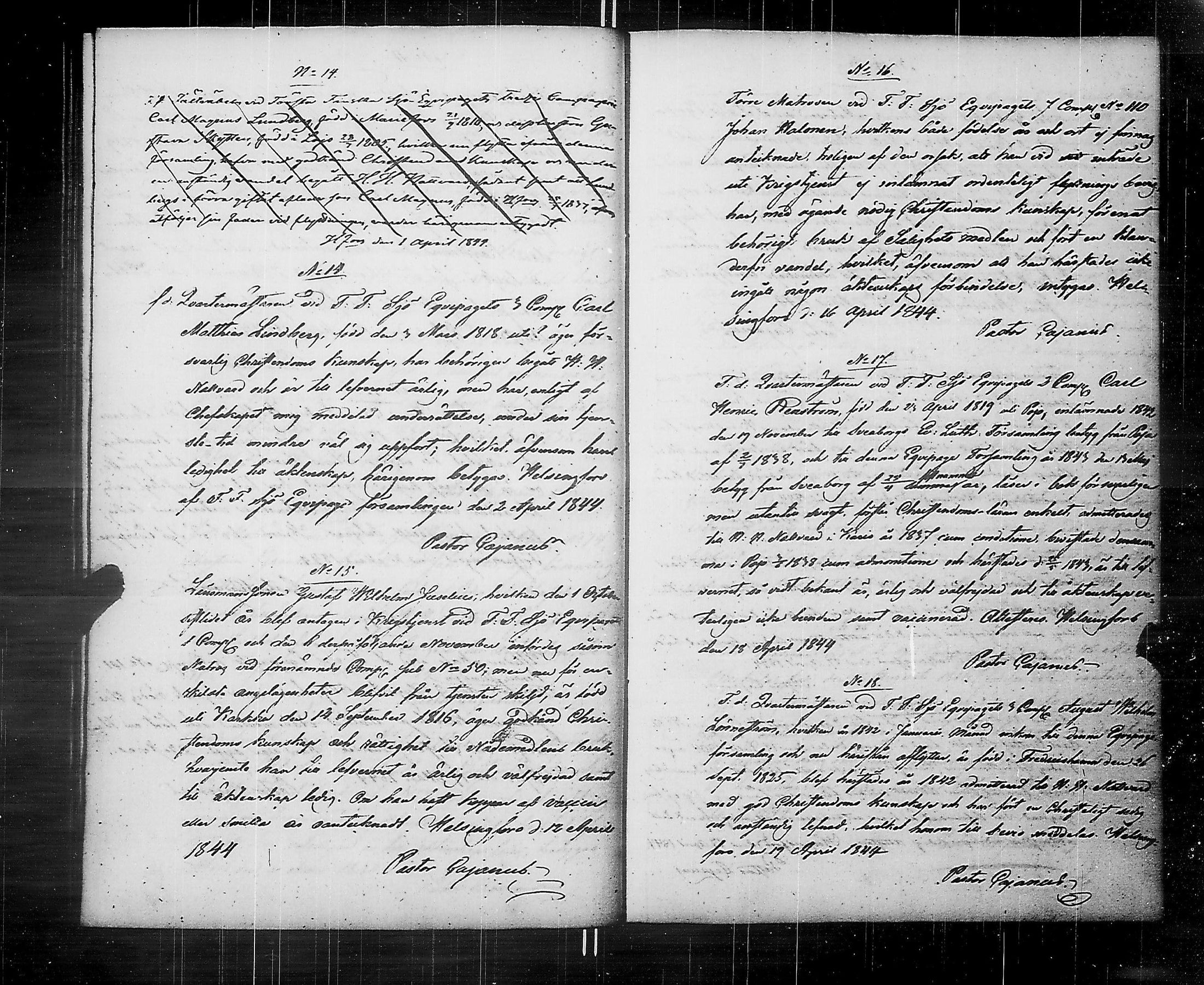 [ kuvat/88.jpg ]