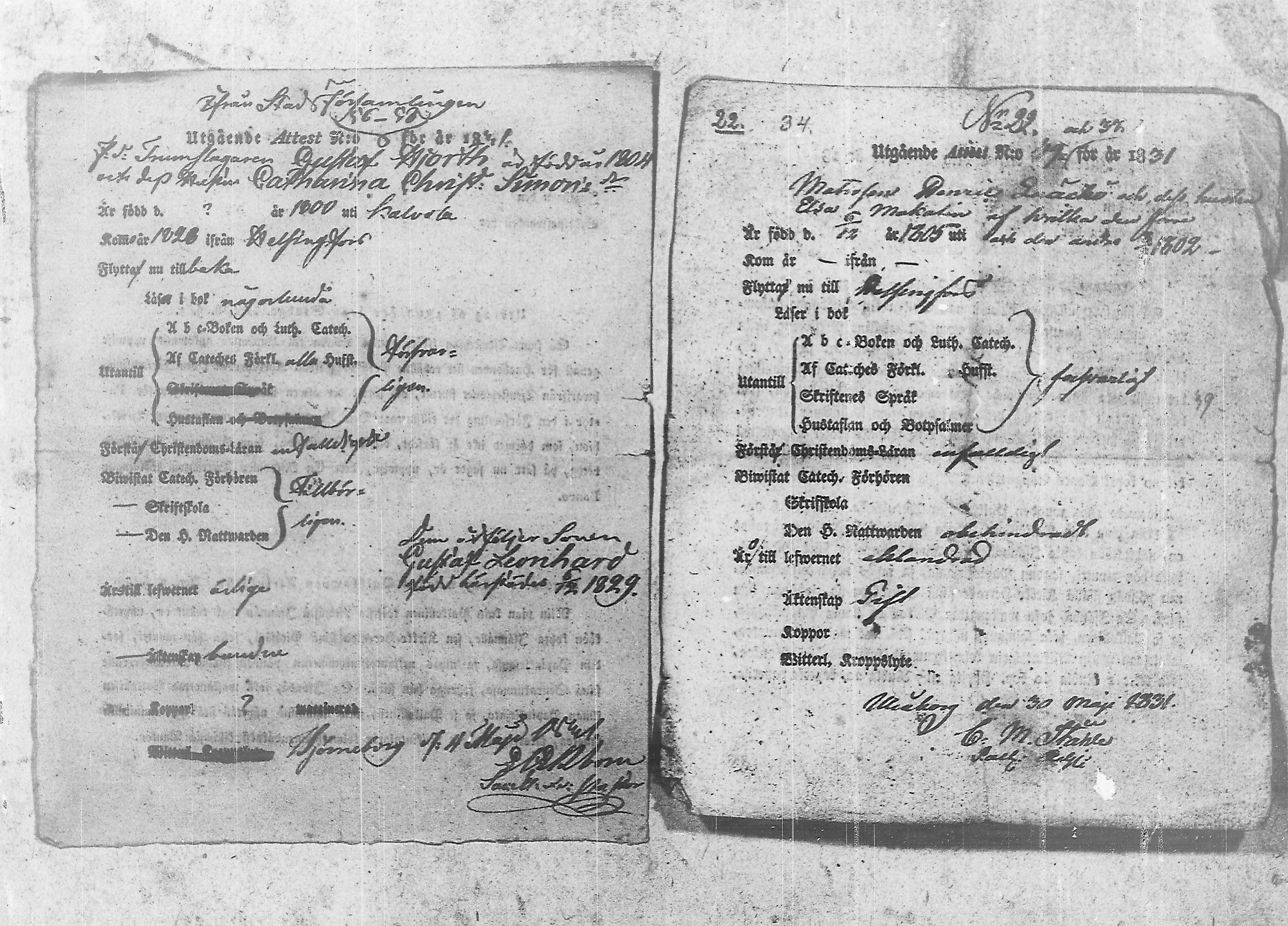 [ kuvat/125.jpg ]