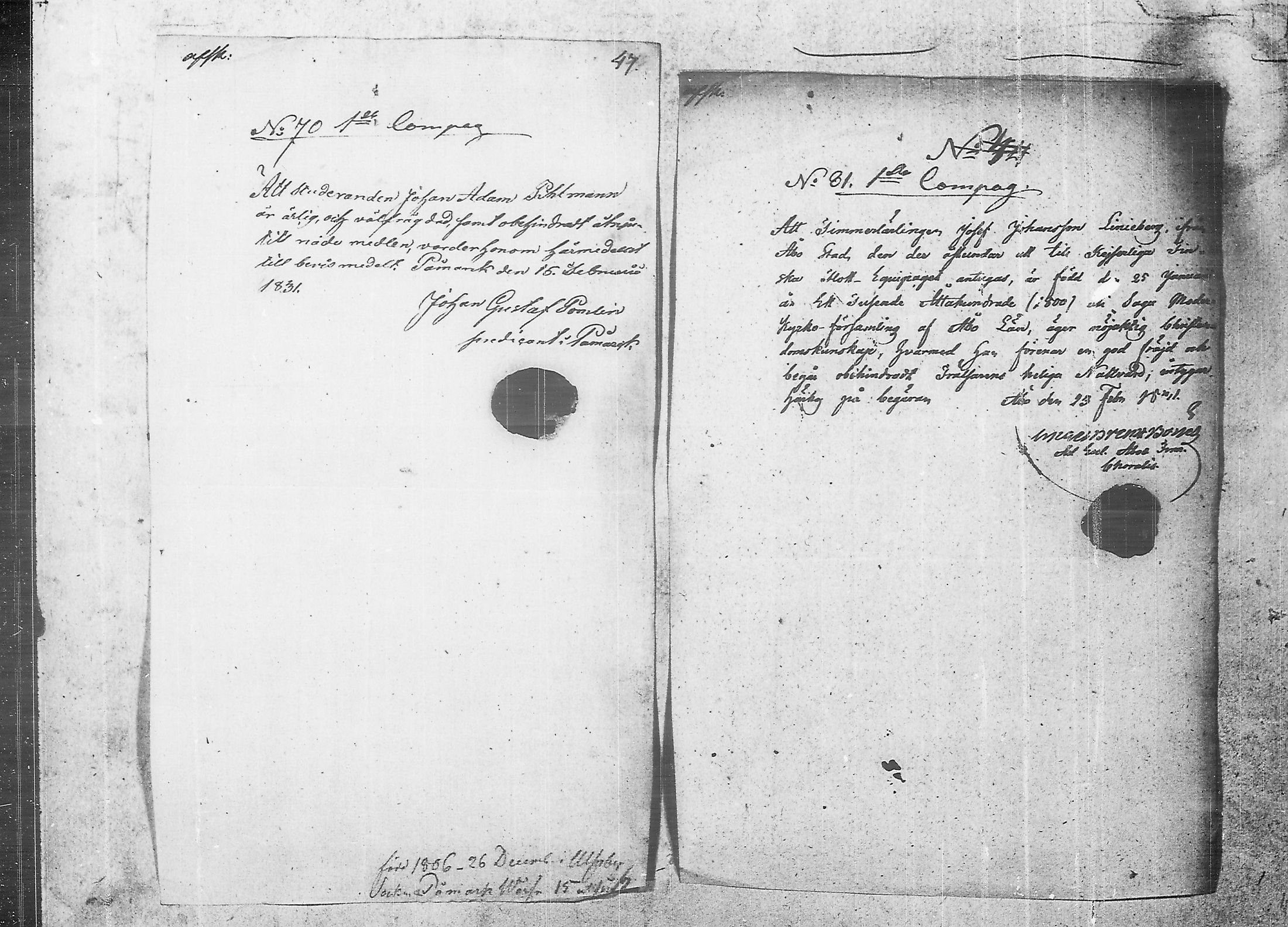 [ kuvat/150.jpg ]