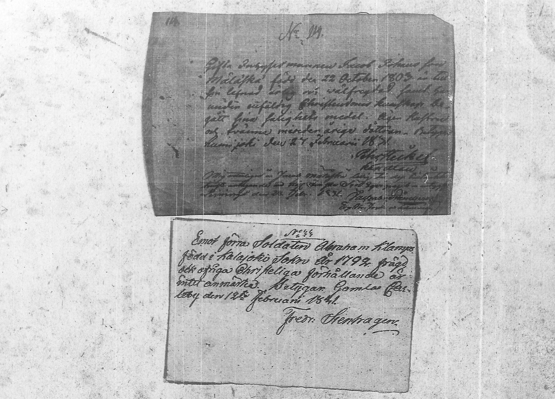 [ kuvat/163.jpg ]